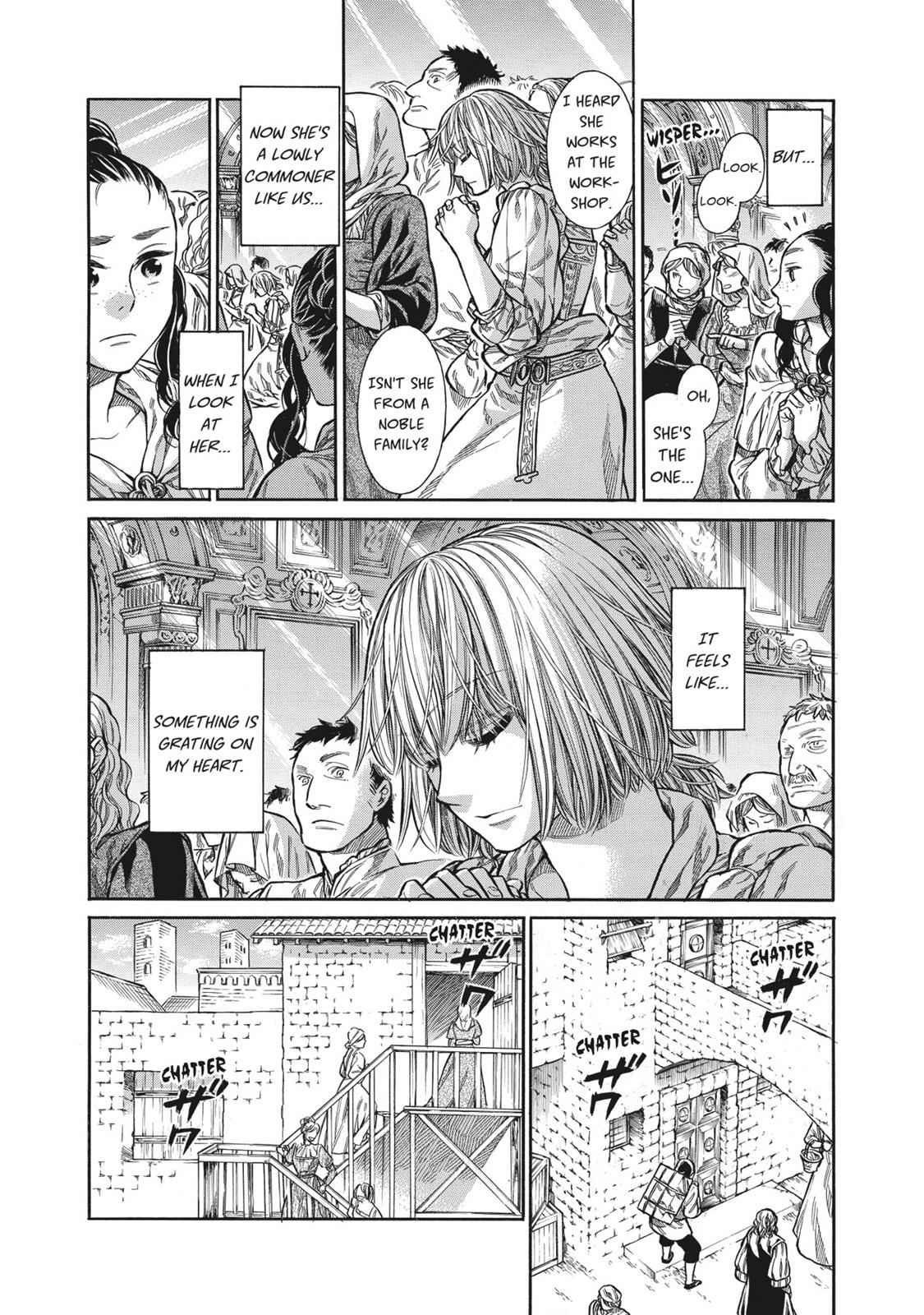 Arte Chap 9 - Next Chap 10