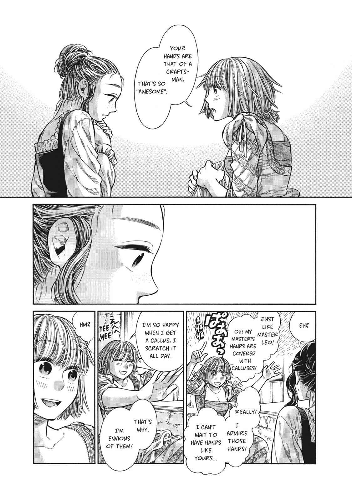 Arte Chap 9 - Next Chap 10