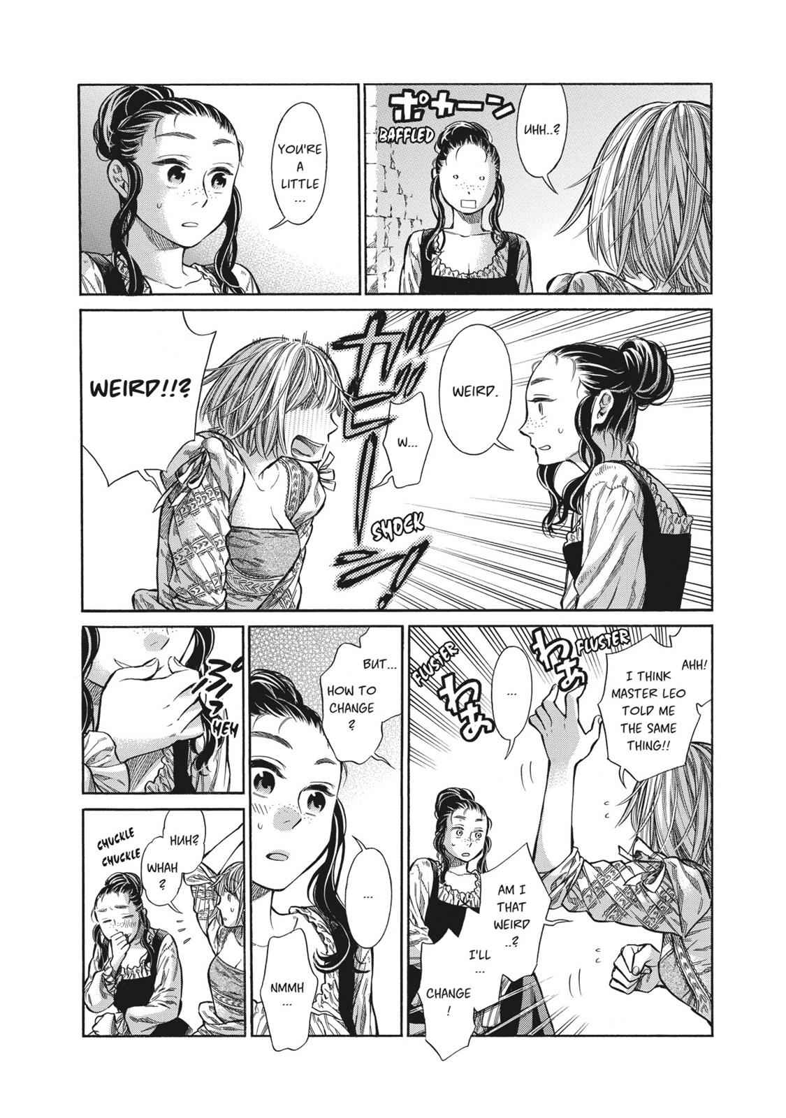 Arte Chap 9 - Next Chap 10