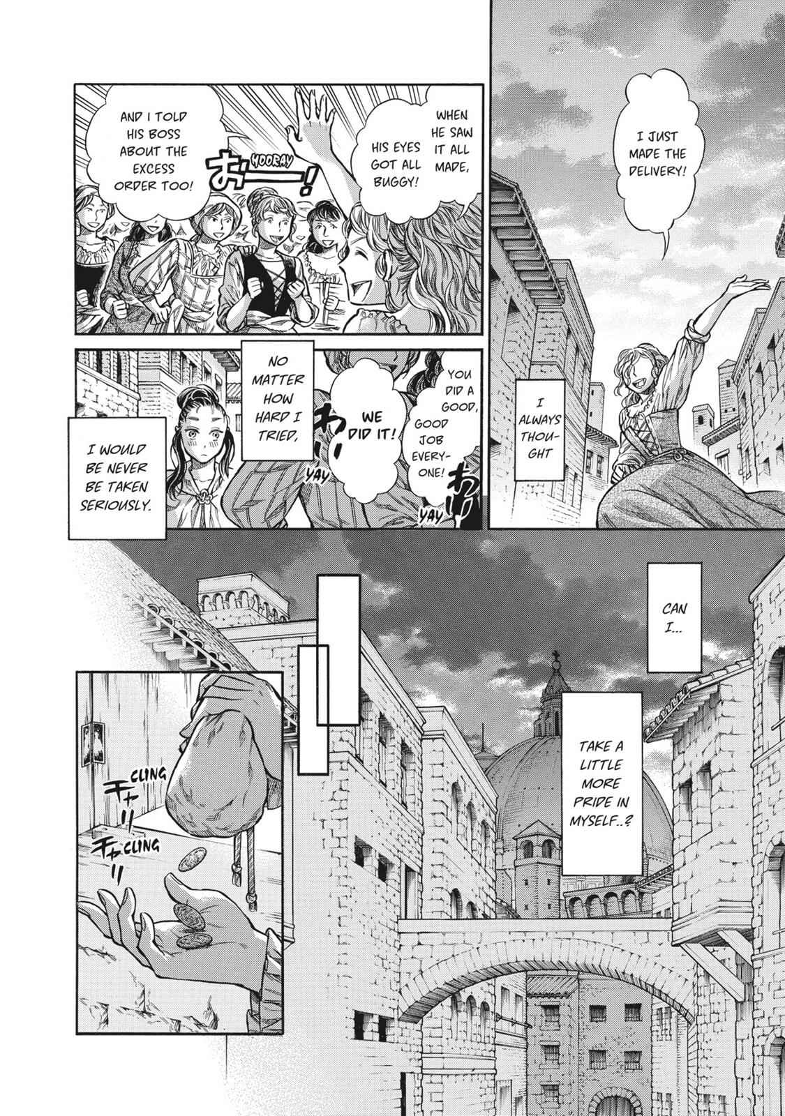 Arte Chap 9 - Next Chap 10