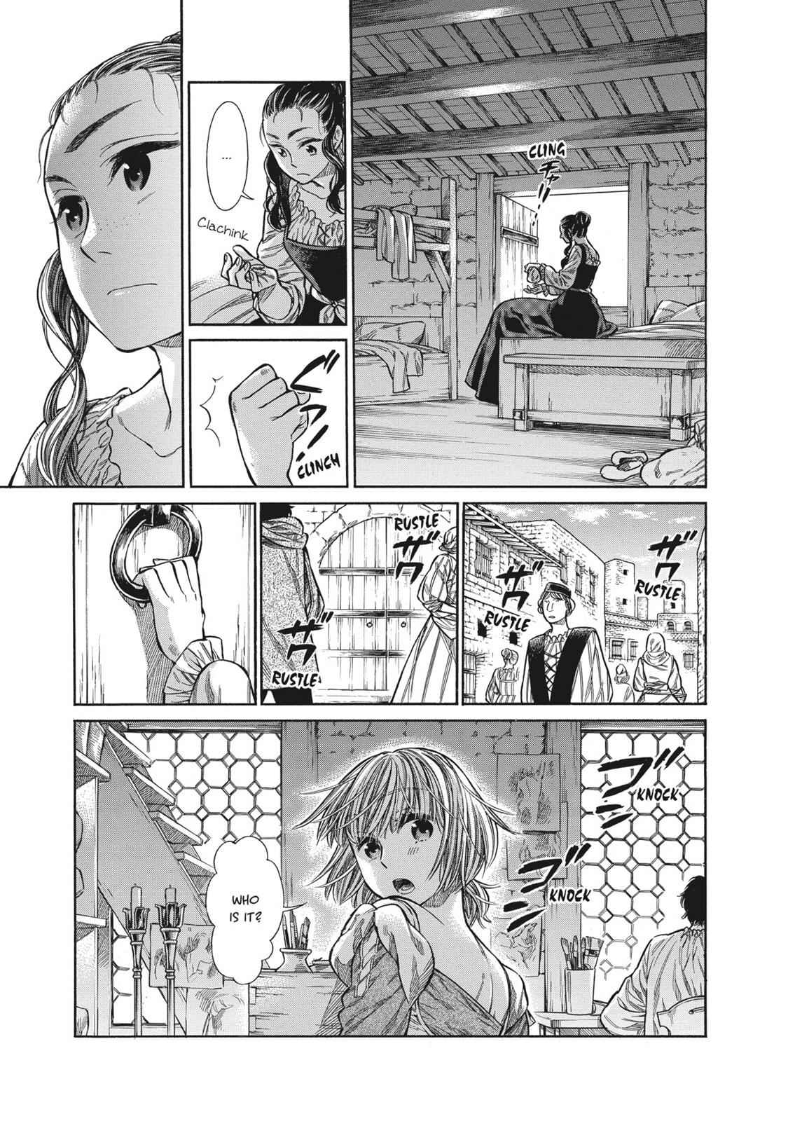 Arte Chap 9 - Next Chap 10