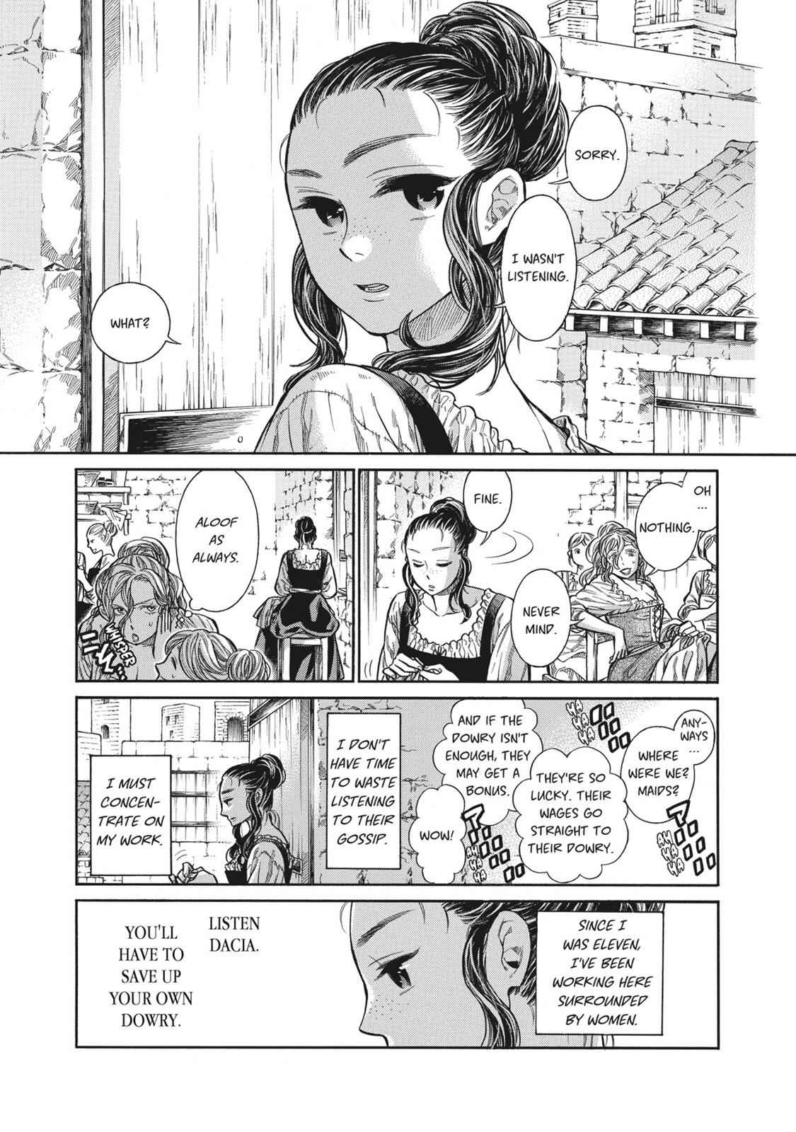 Arte Chap 9 - Next Chap 10