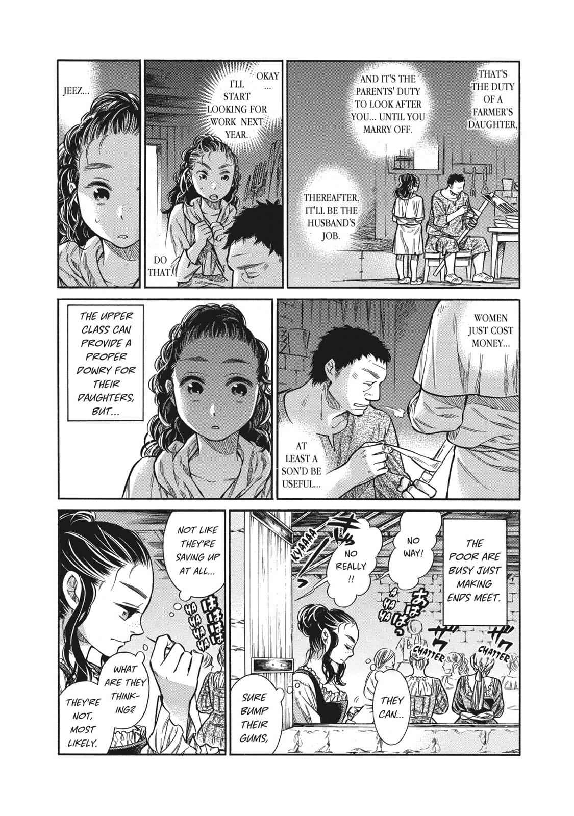 Arte Chap 9 - Next Chap 10