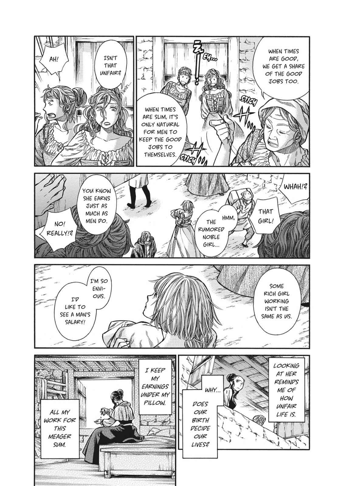 Arte Chap 9 - Next Chap 10