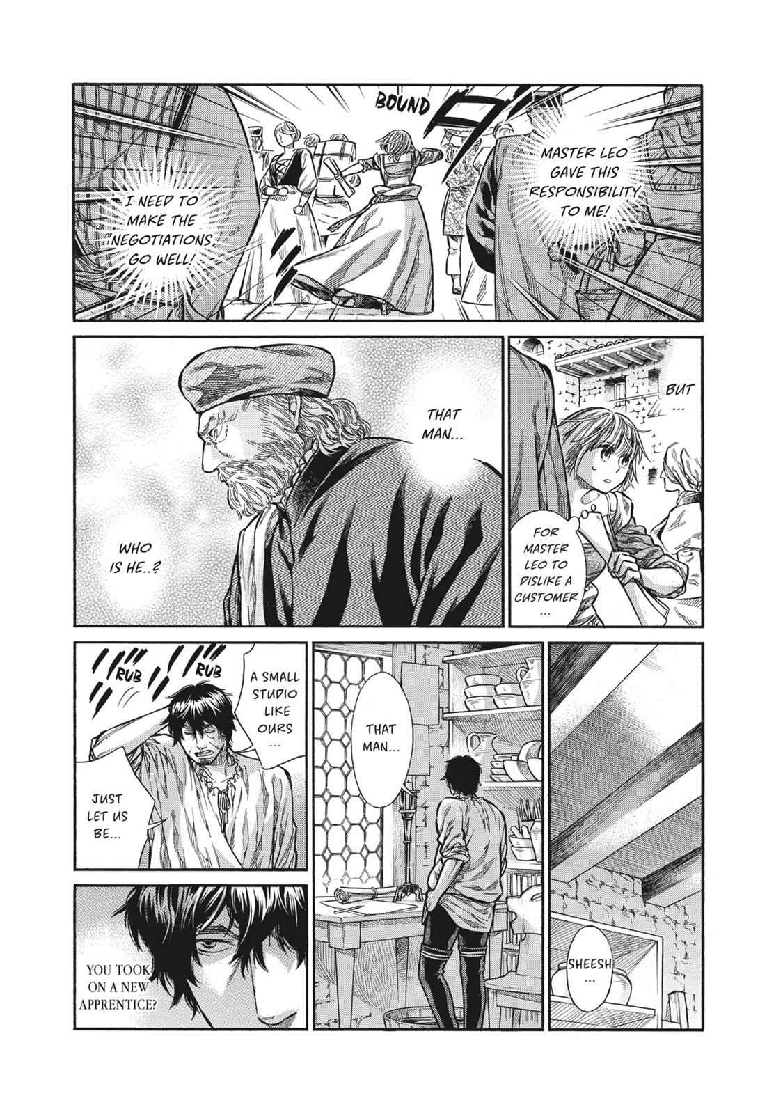 Arte Chap 10 - Next Chap 11