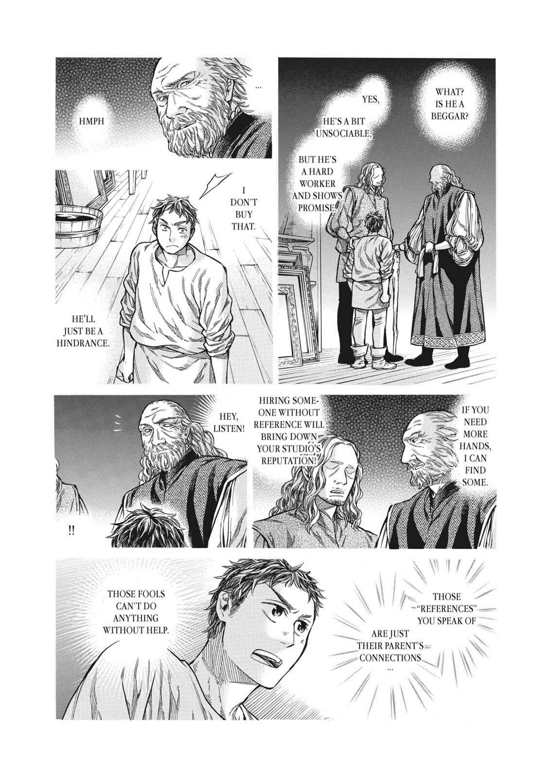 Arte Chap 10 - Next Chap 11