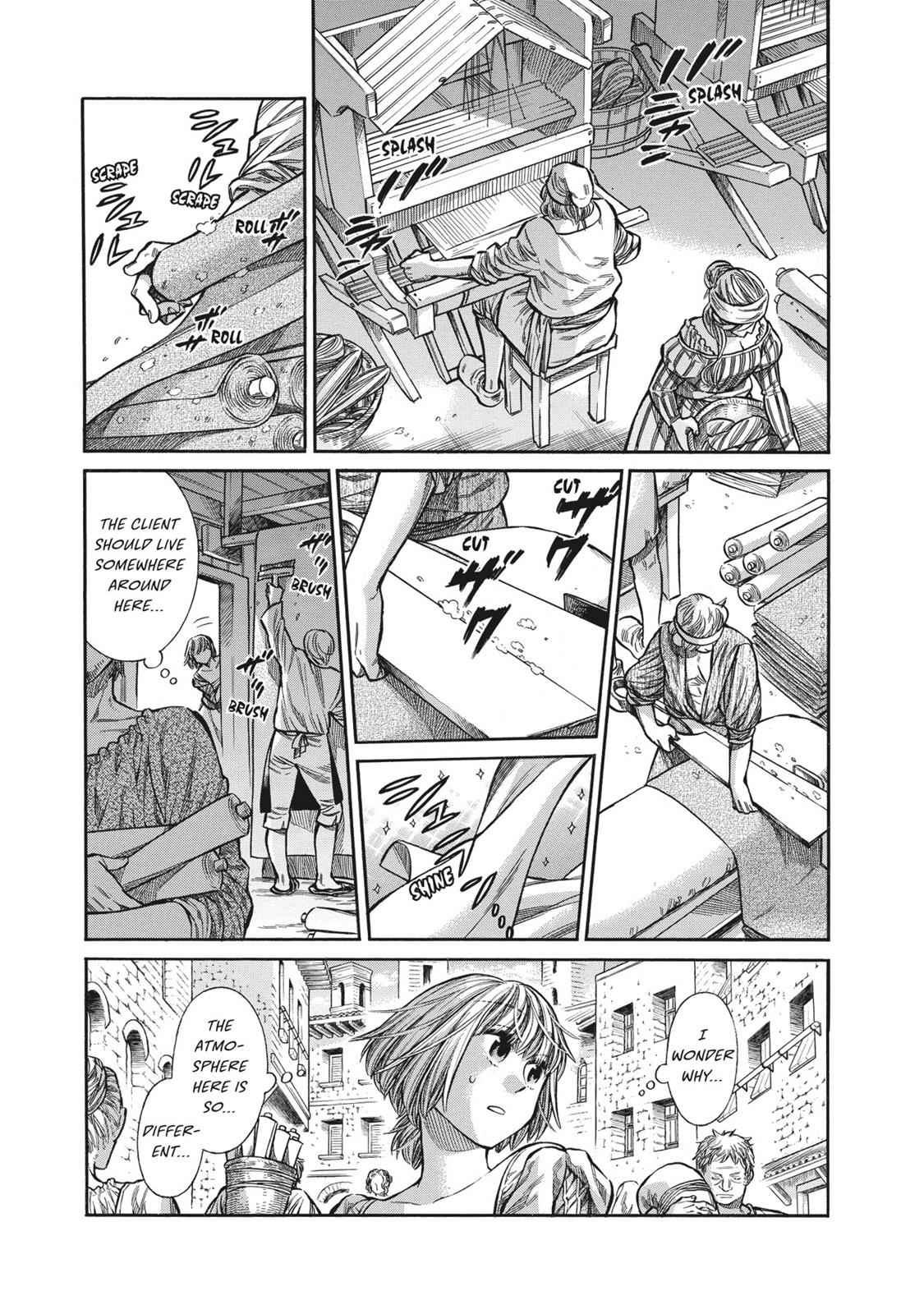 Arte Chap 10 - Next Chap 11