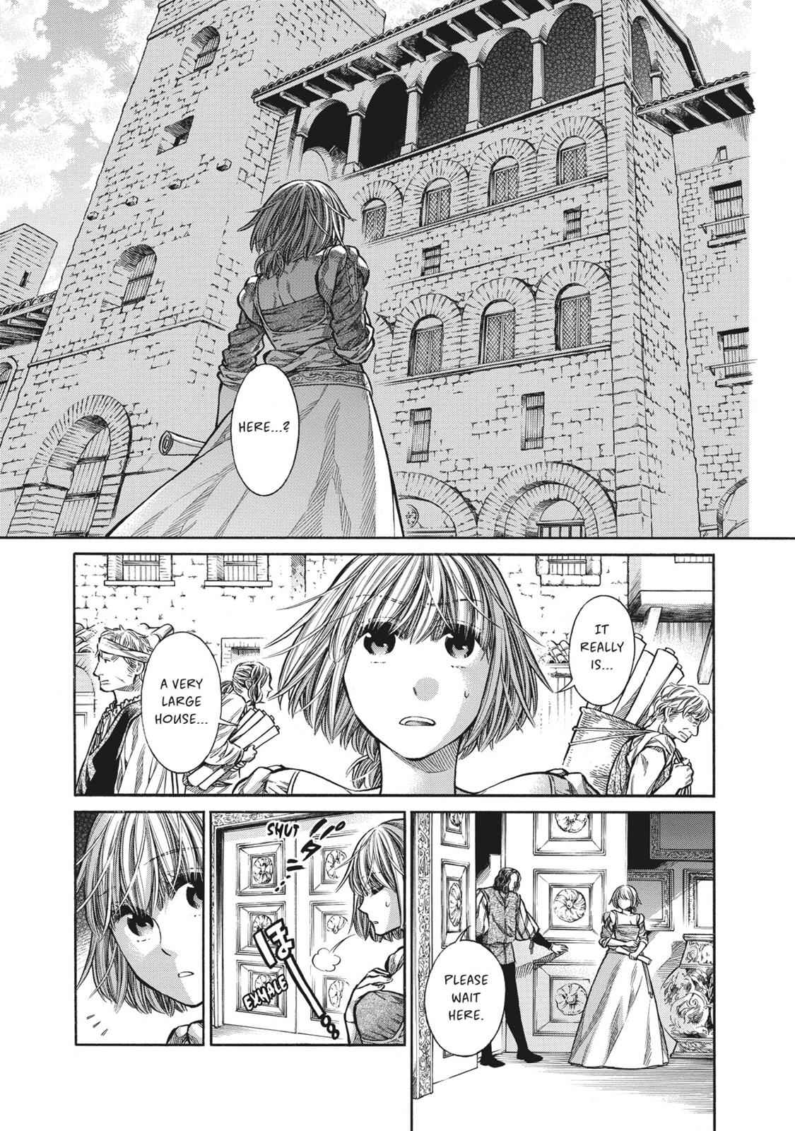 Arte Chap 10 - Next Chap 11