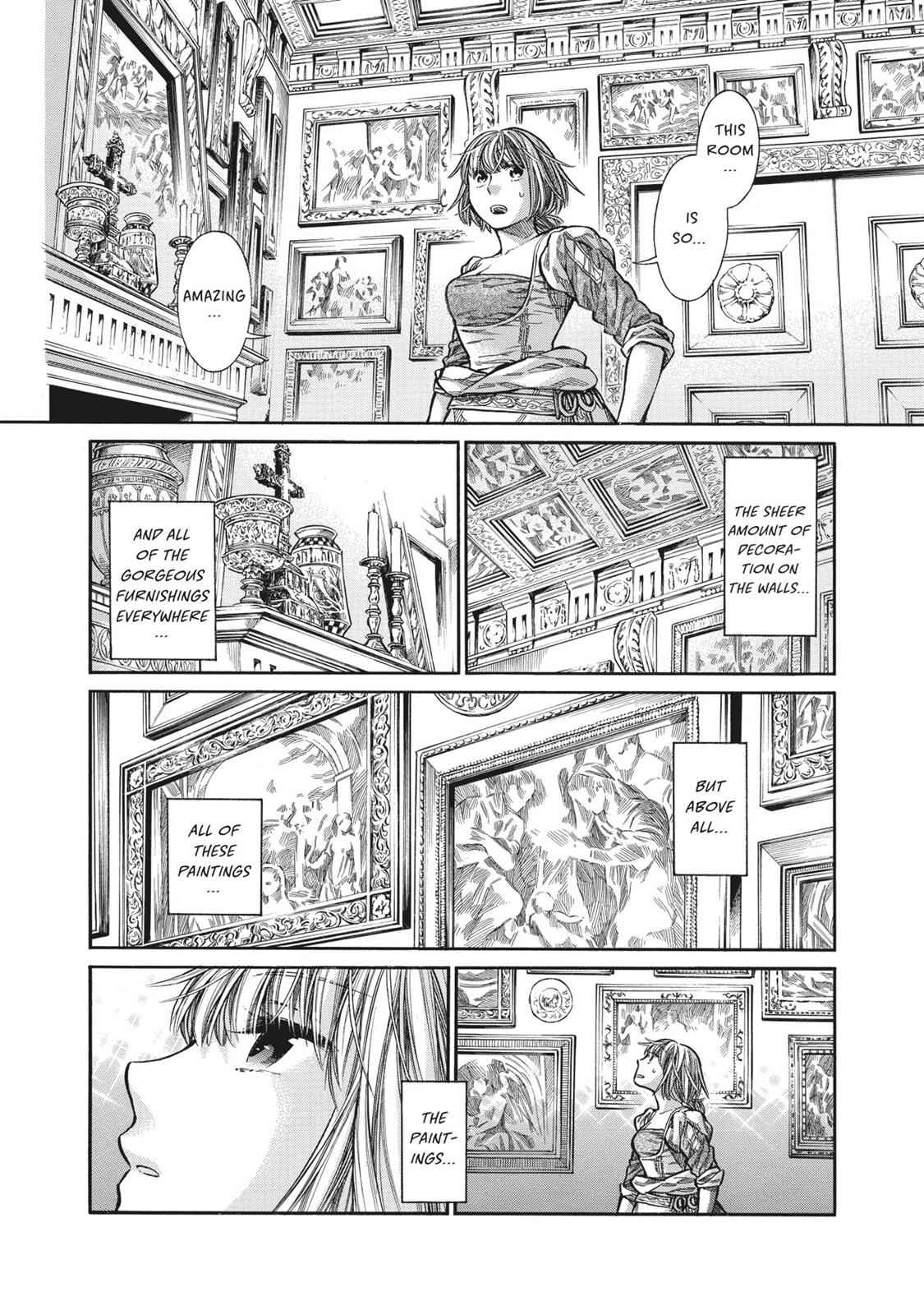 Arte Chap 10 - Next Chap 11