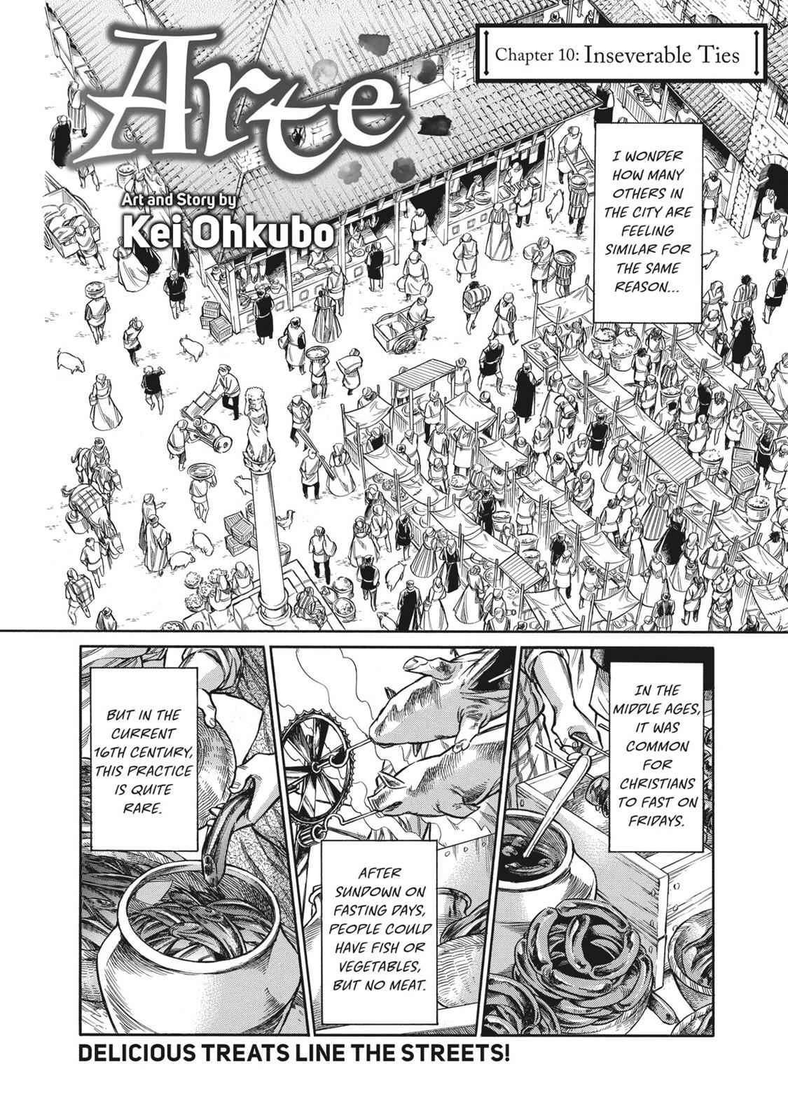 Arte Chap 10 - Next Chap 11