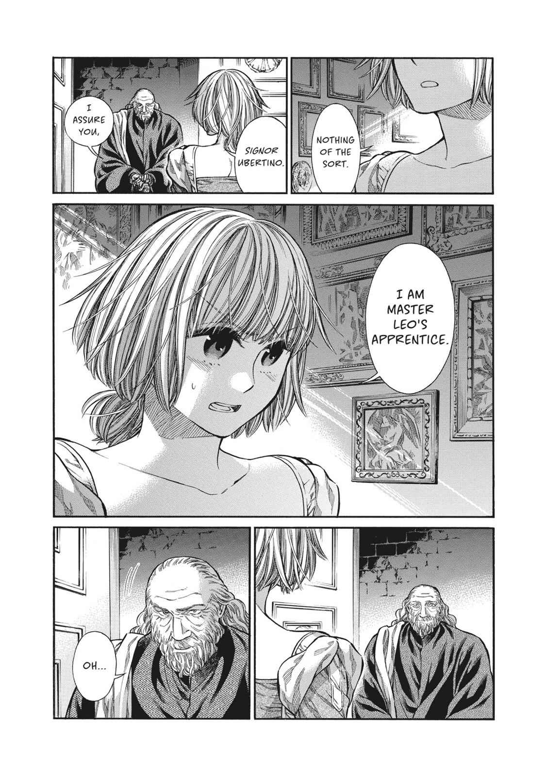 Arte Chap 10 - Next Chap 11