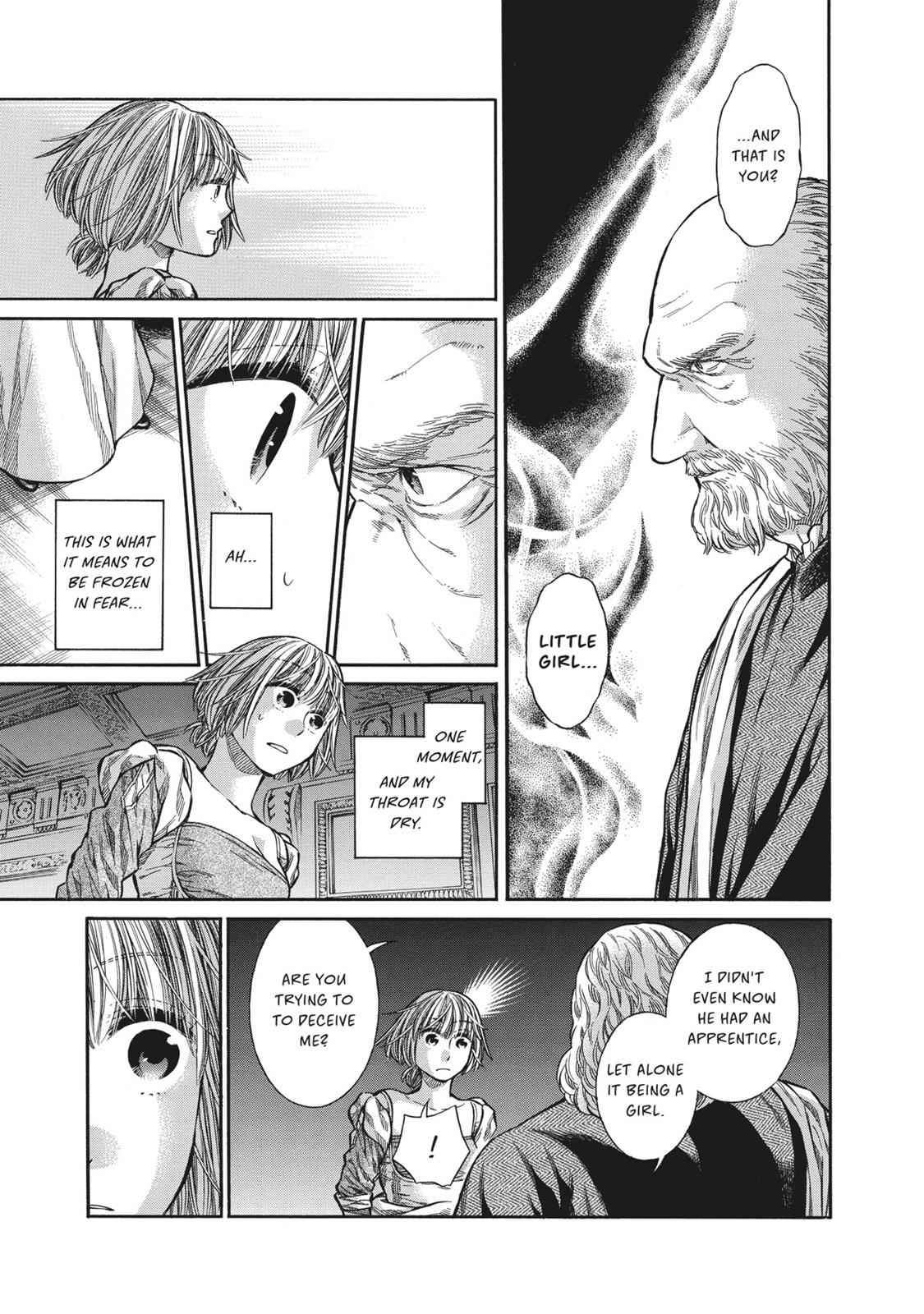 Arte Chap 10 - Next Chap 11