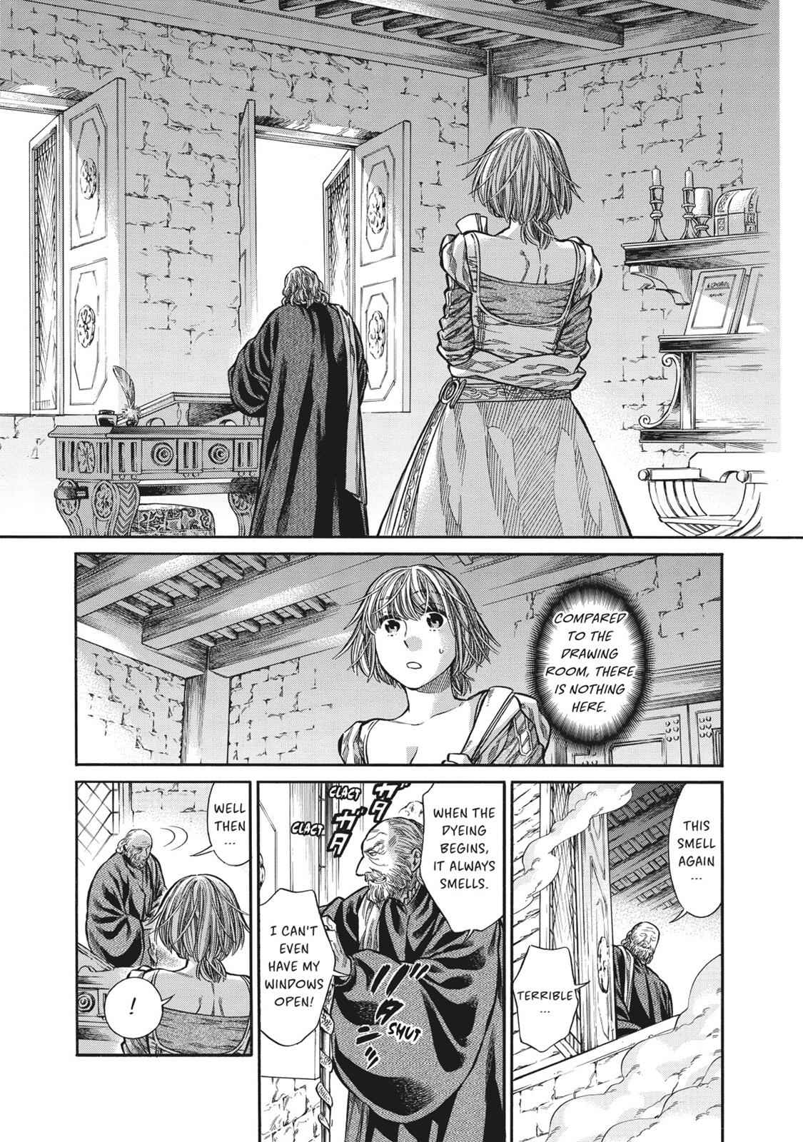 Arte Chap 10 - Next Chap 11