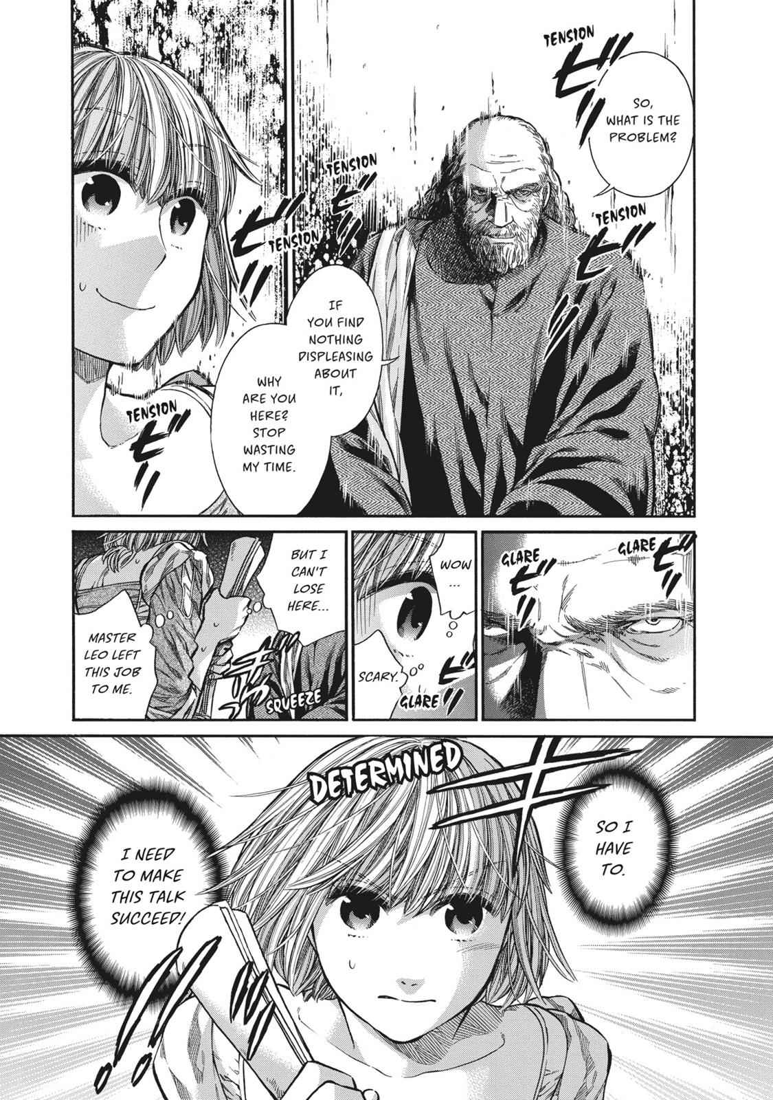 Arte Chap 10 - Next Chap 11