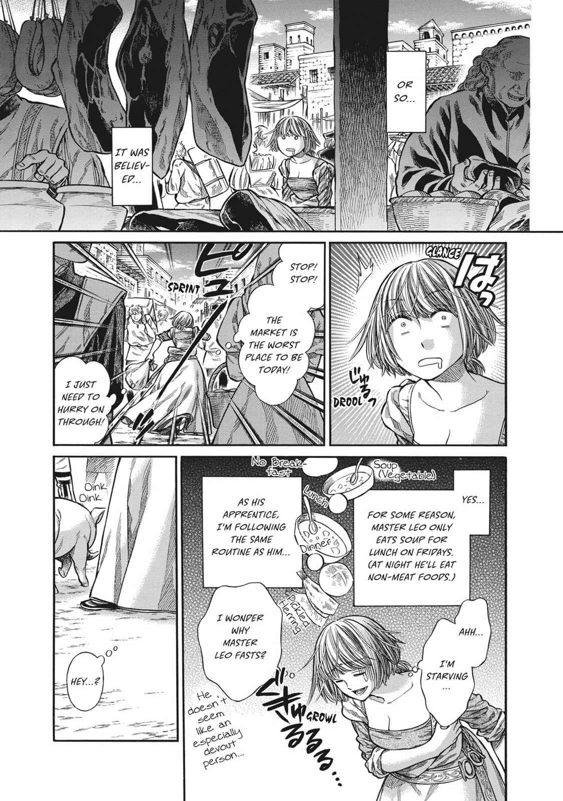 Arte Chap 10 - Next Chap 11