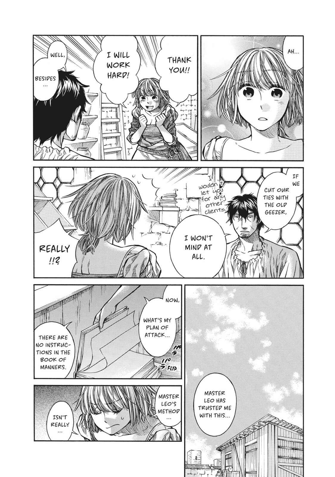 Arte Chap 10 - Next Chap 11