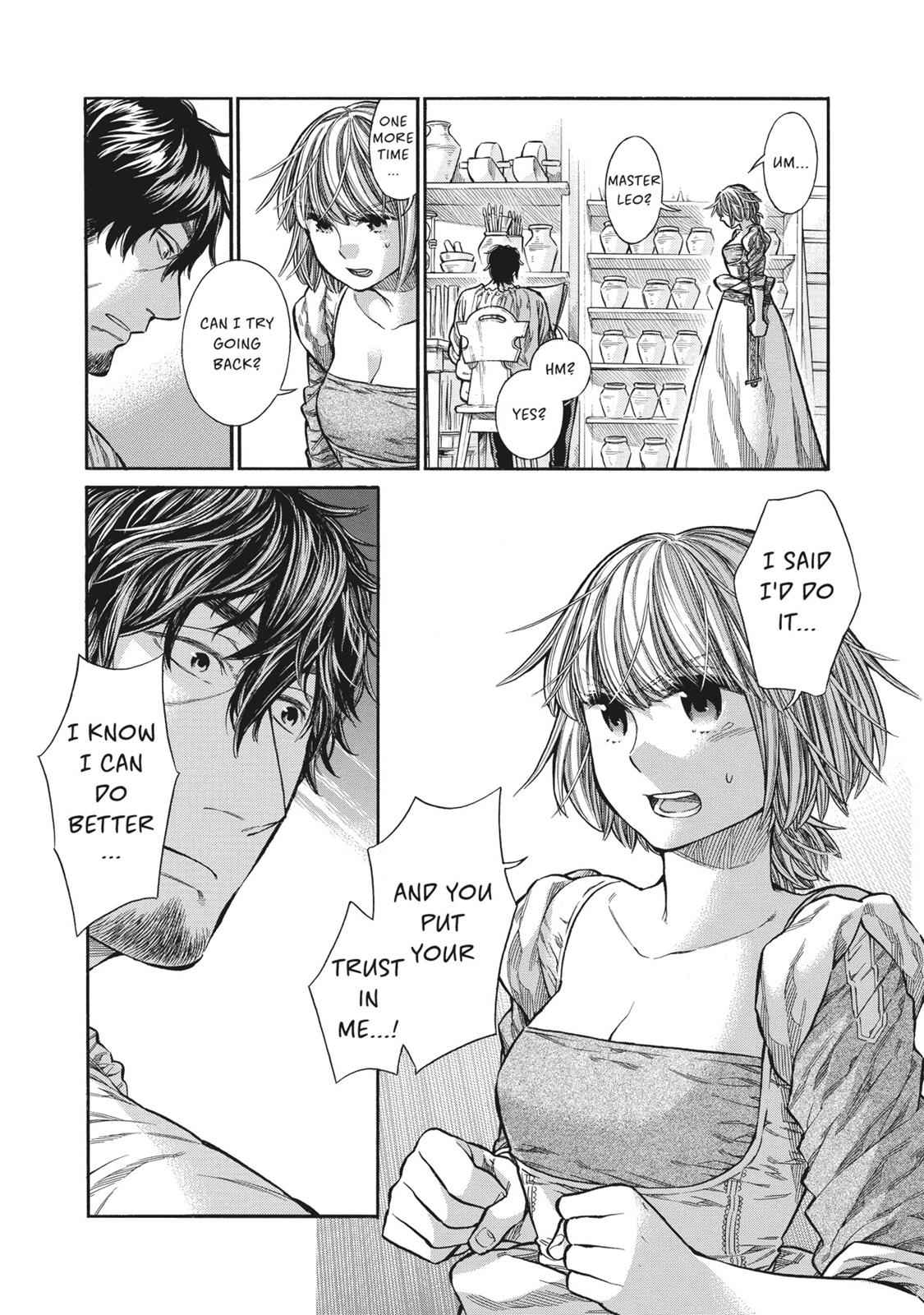 Arte Chap 10 - Next Chap 11