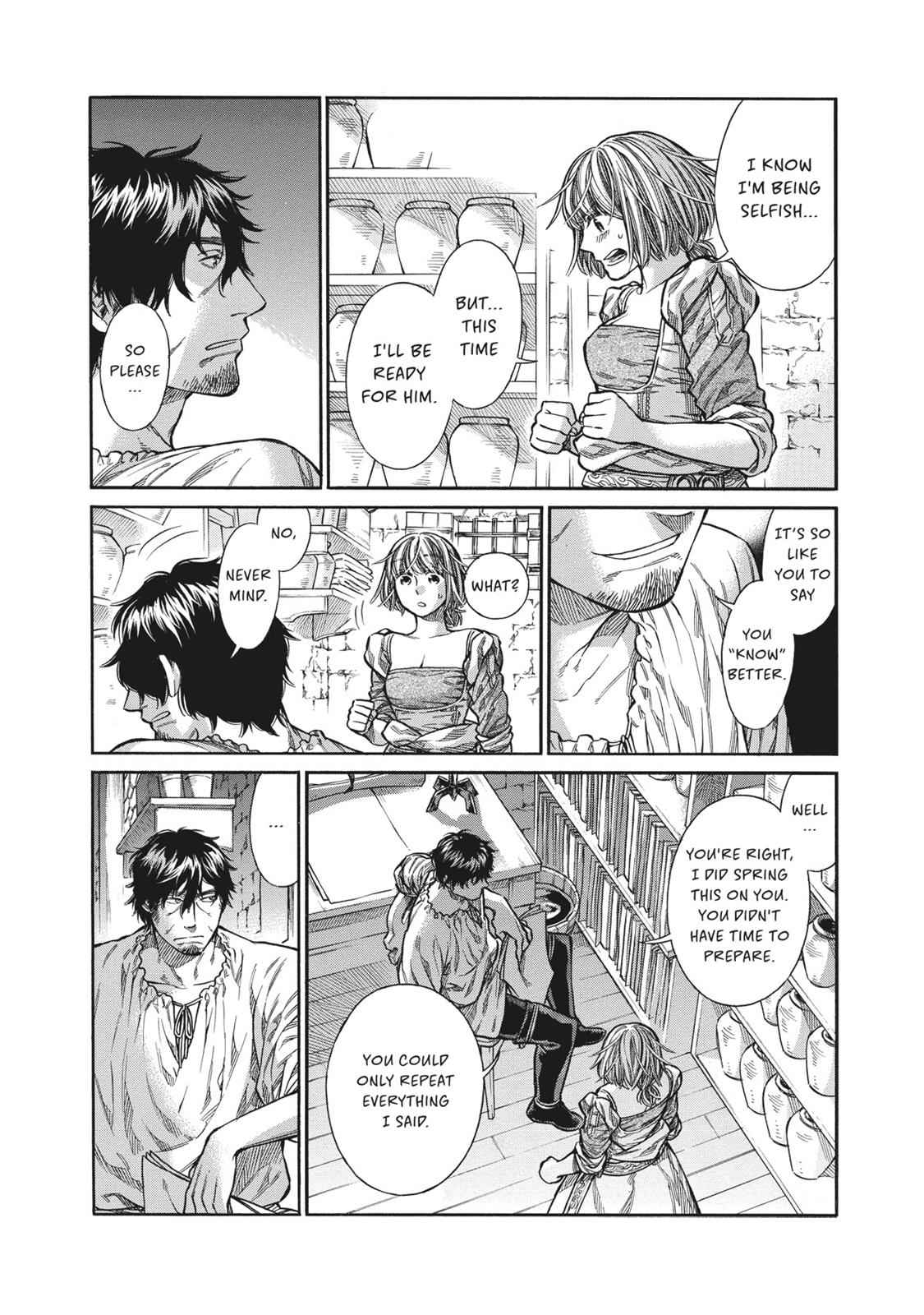 Arte Chap 10 - Next Chap 11