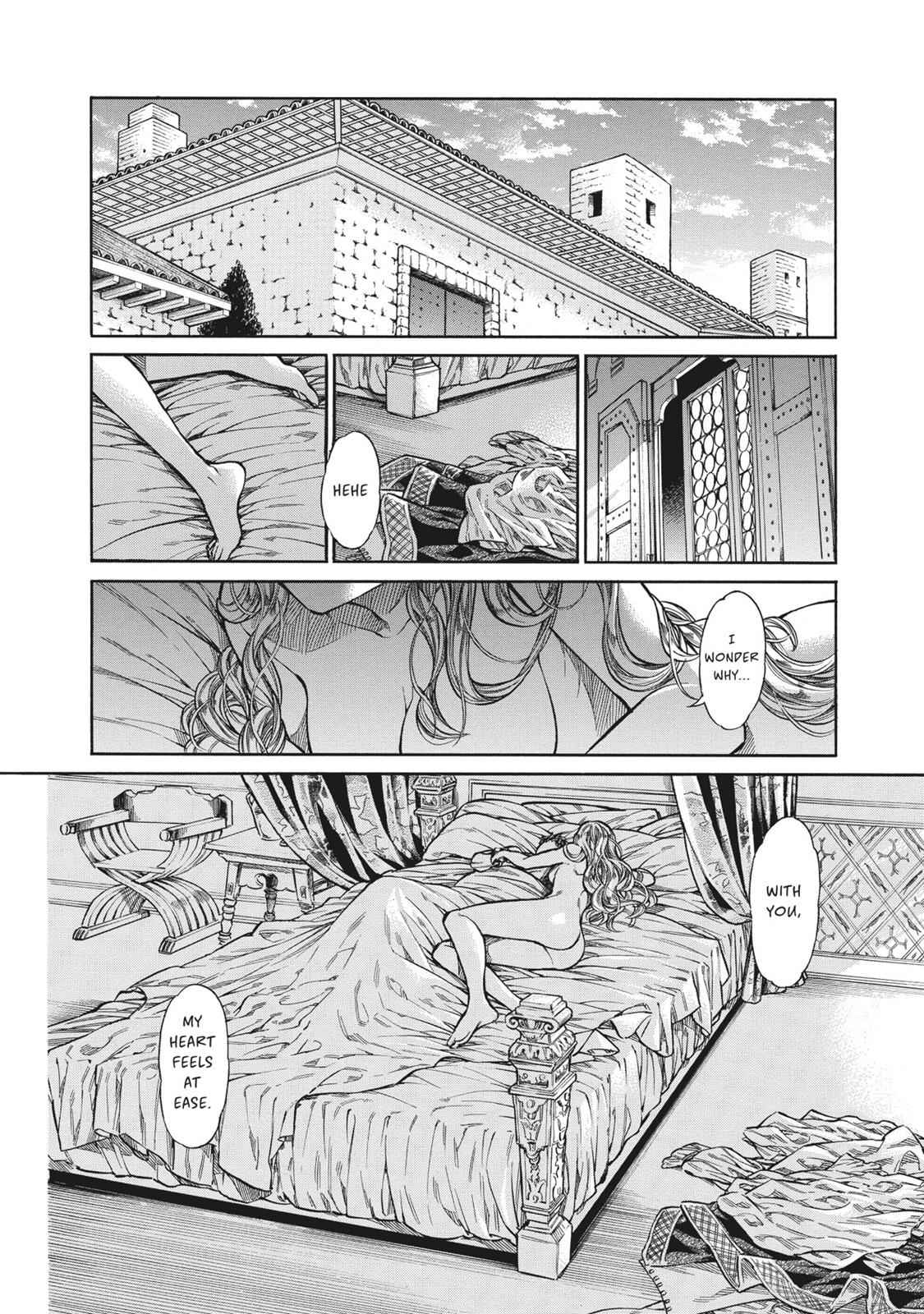 Arte Chap 10 - Next Chap 11