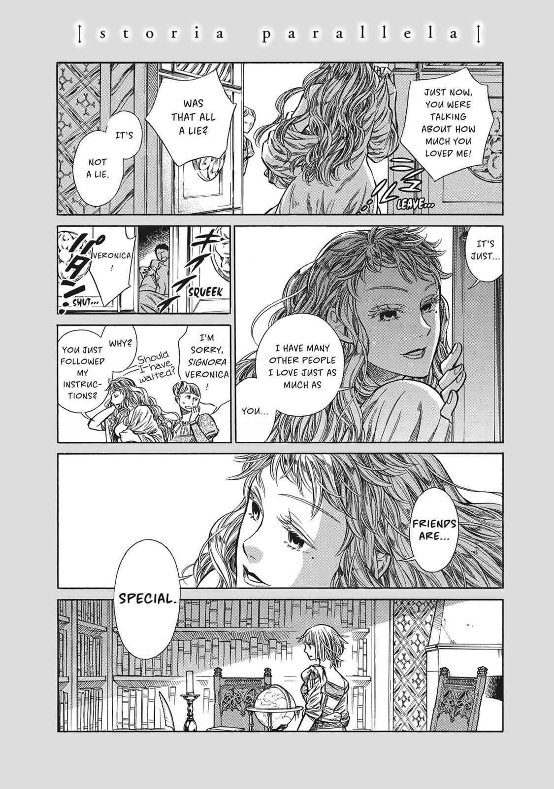 Arte Chap 10 - Next Chap 11