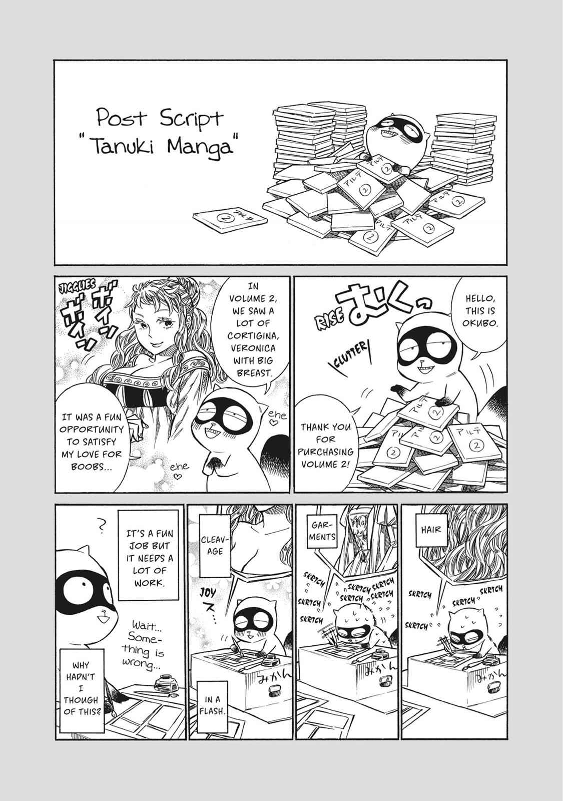 Arte Chap 10 - Next Chap 11