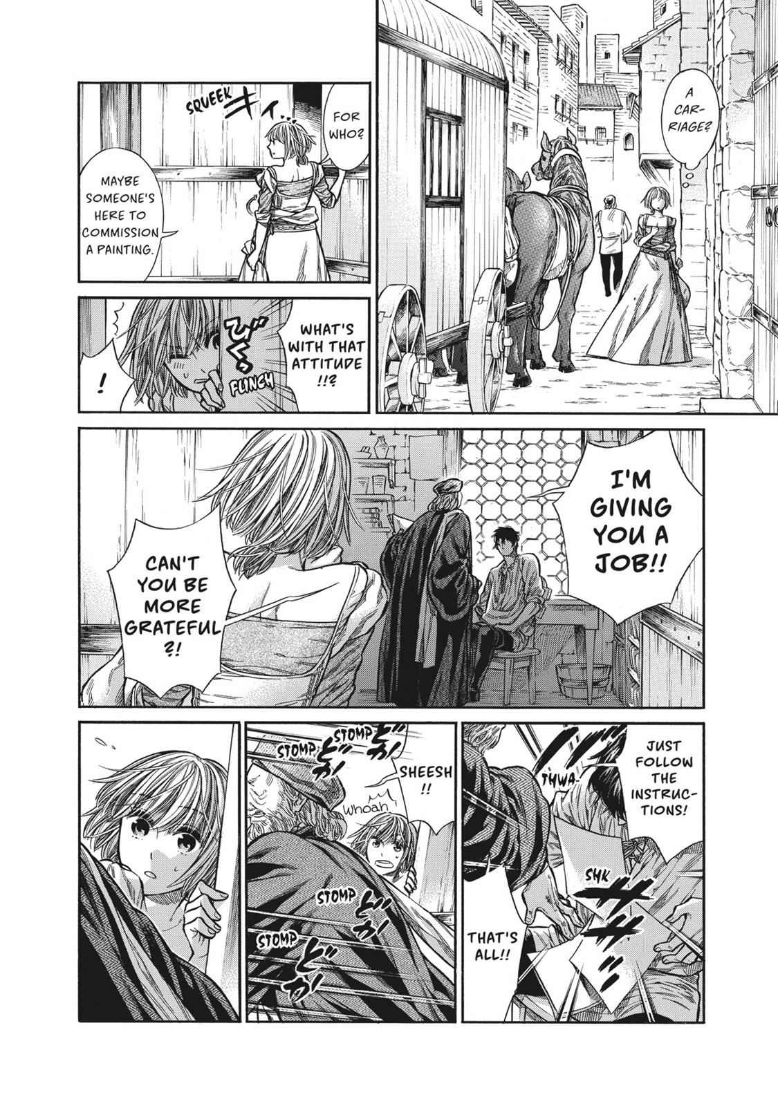 Arte Chap 10 - Next Chap 11