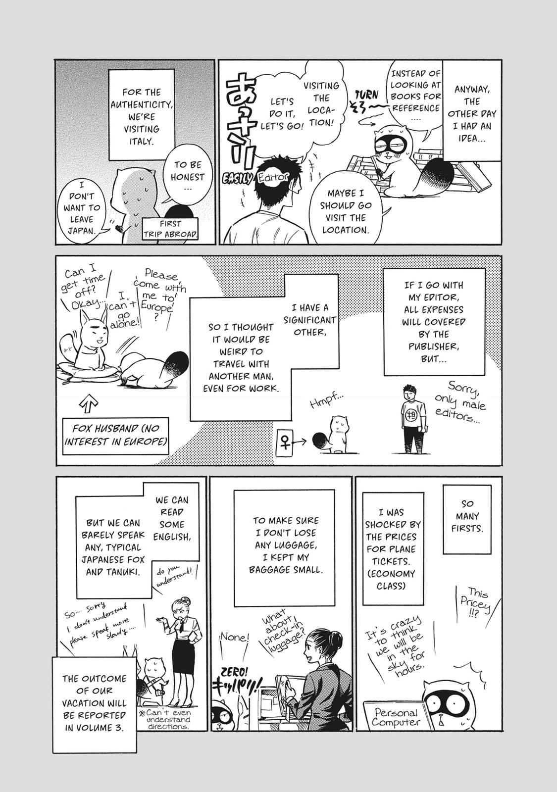 Arte Chap 10 - Next Chap 11