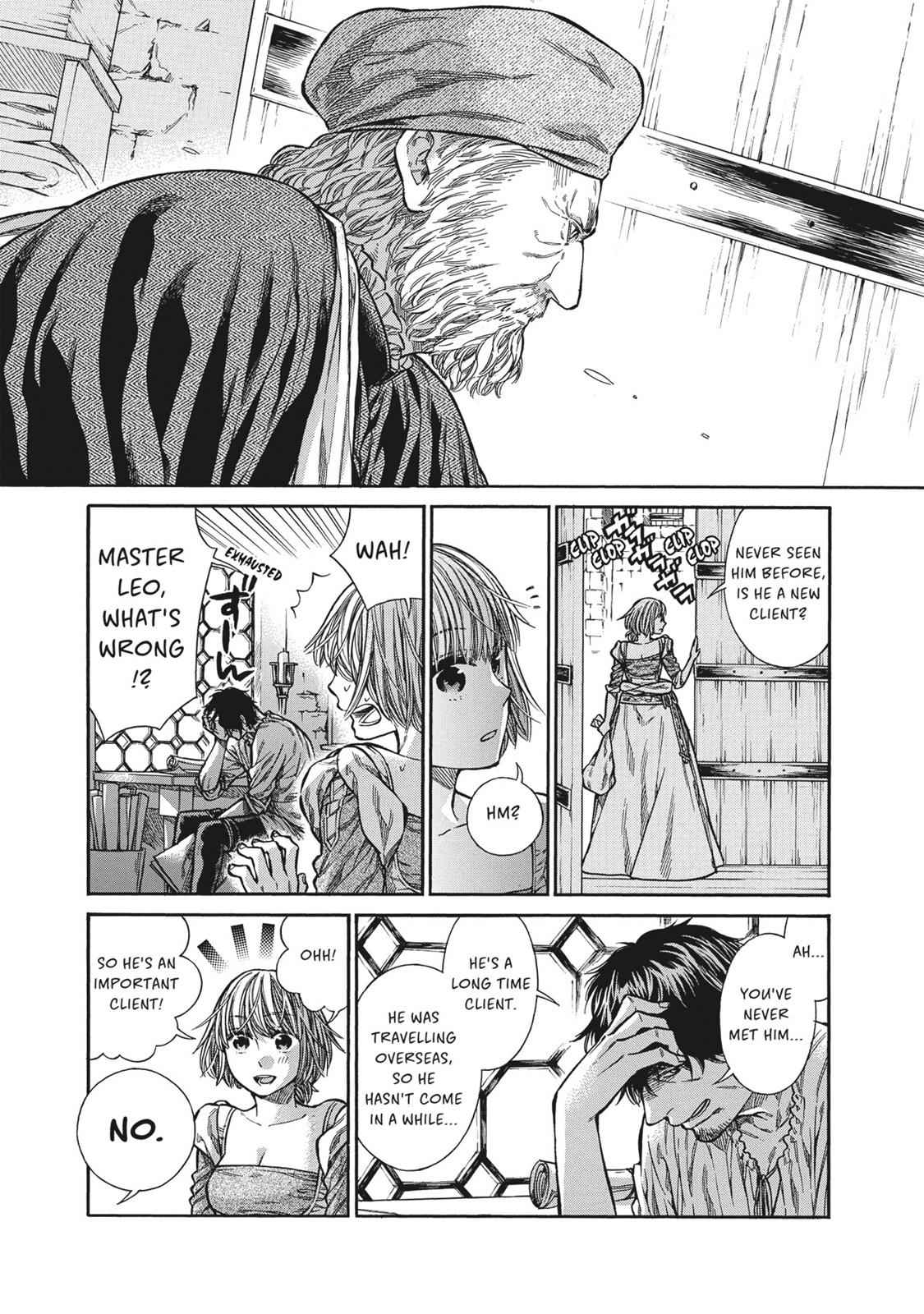 Arte Chap 10 - Next Chap 11