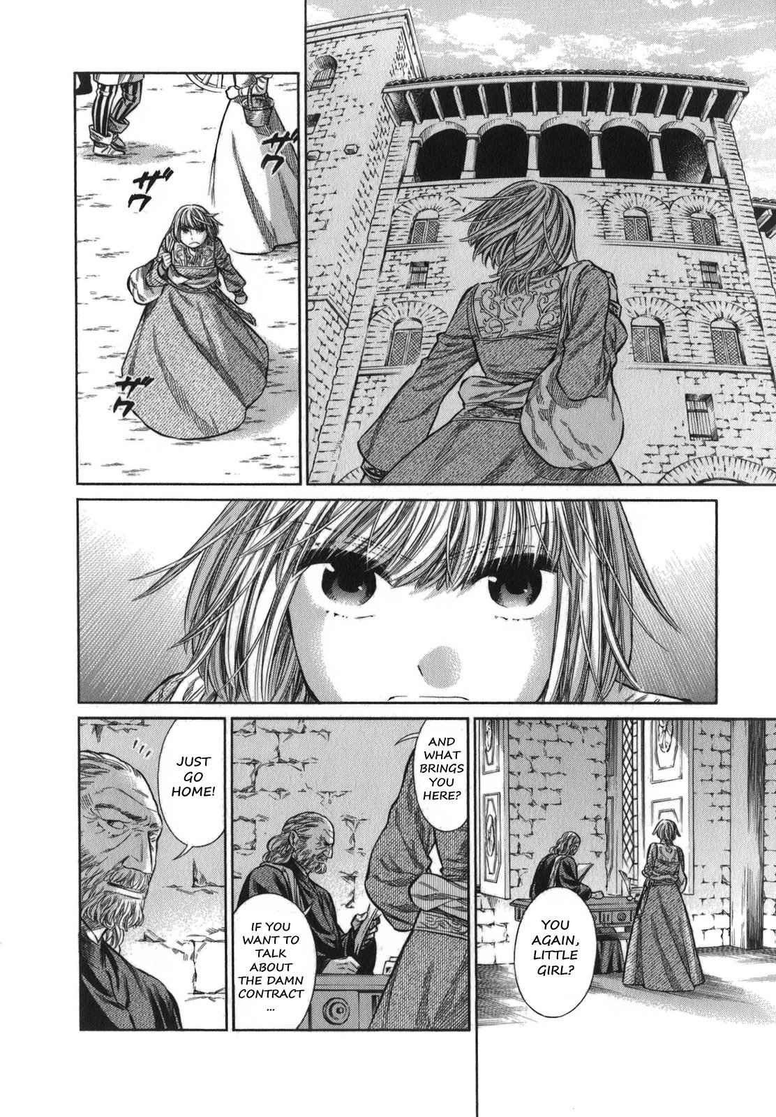 Arte Chap 11 - Next Chap 12