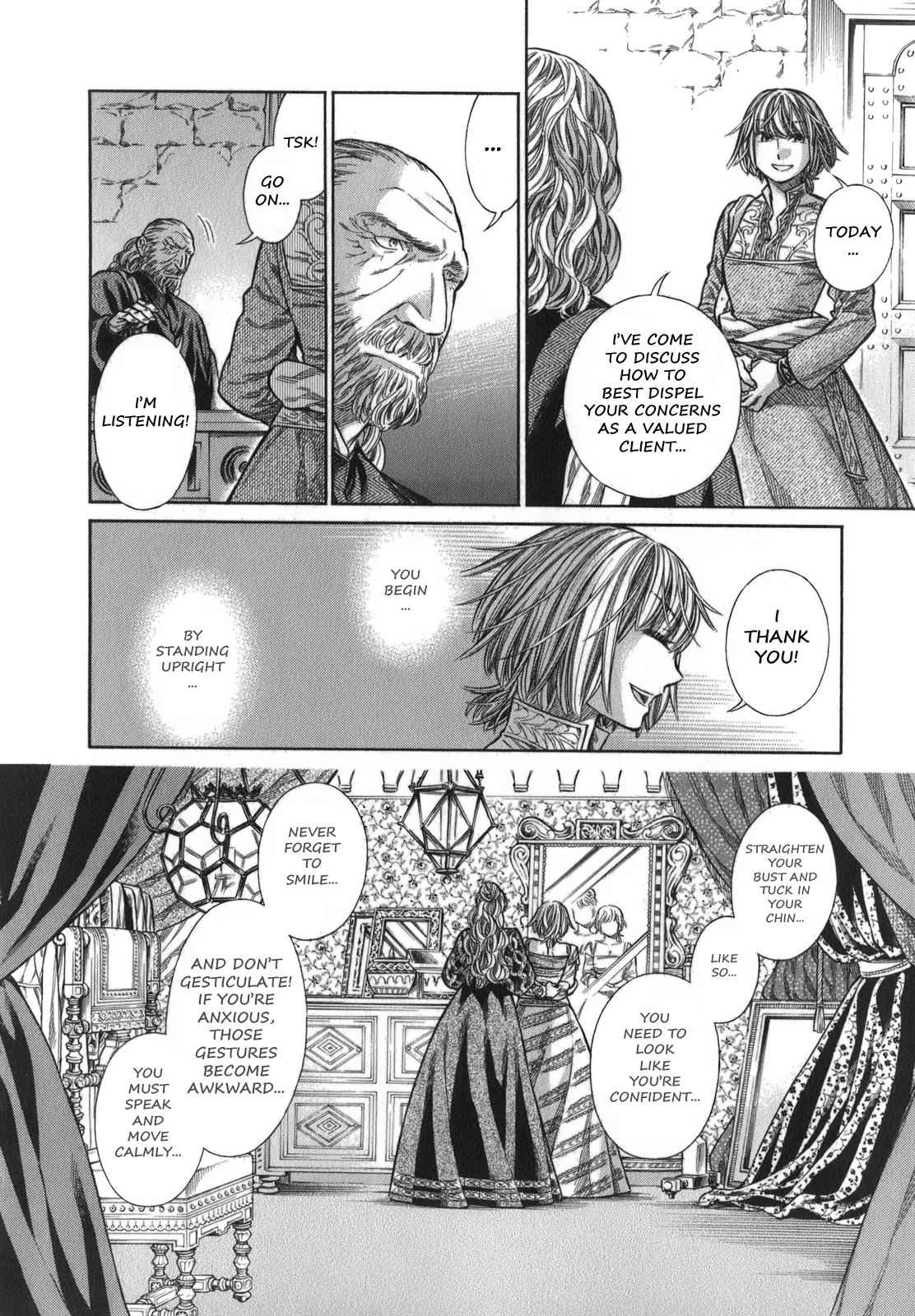 Arte Chap 11 - Next Chap 12