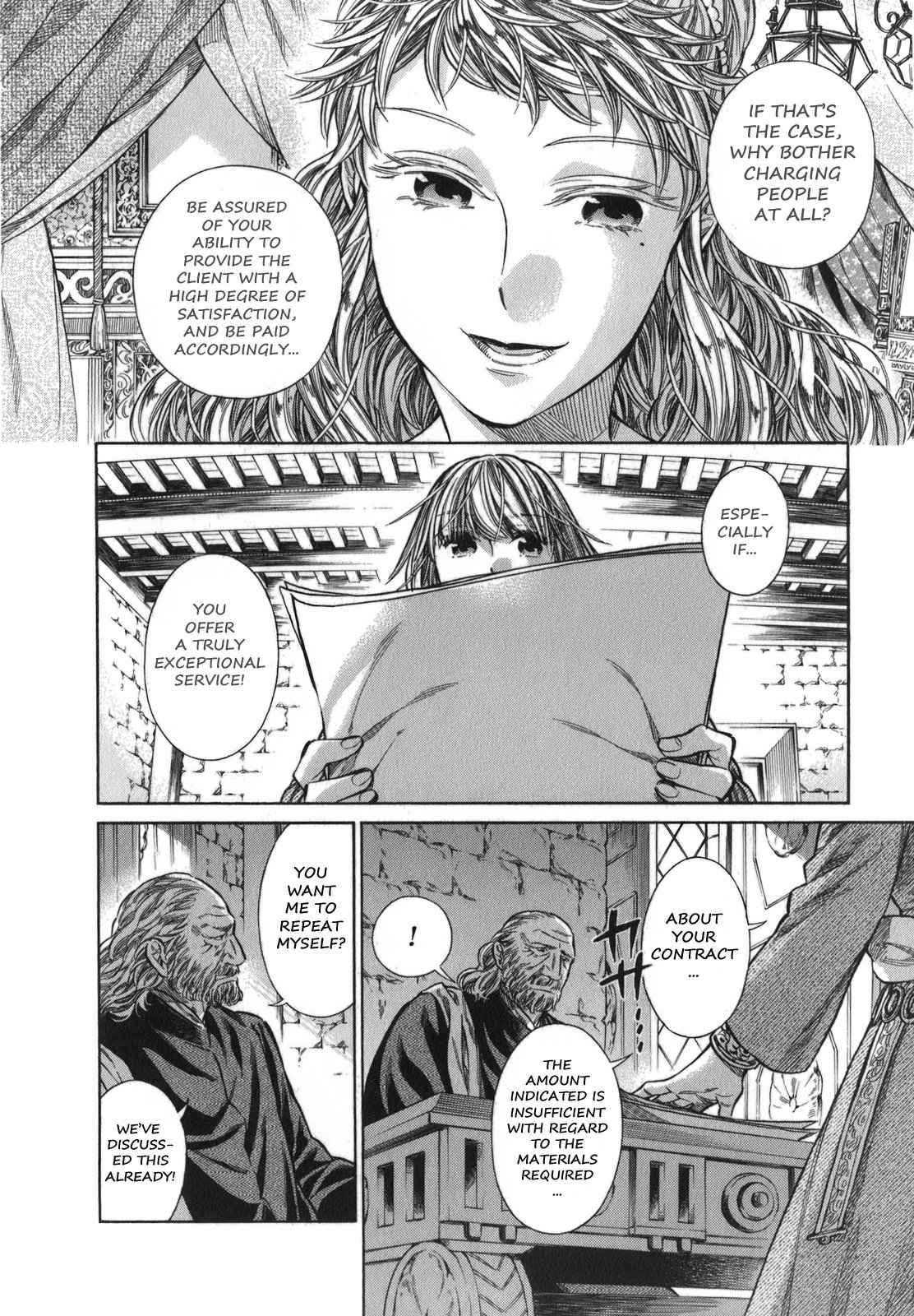 Arte Chap 11 - Next Chap 12