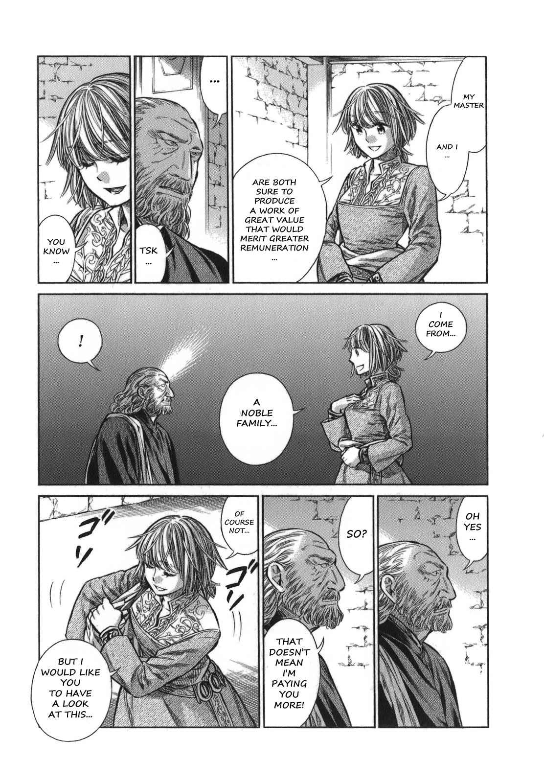 Arte Chap 11 - Next Chap 12