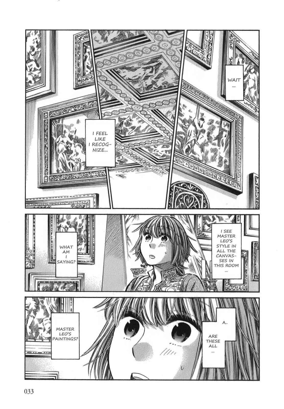 Arte Chap 11 - Next Chap 12