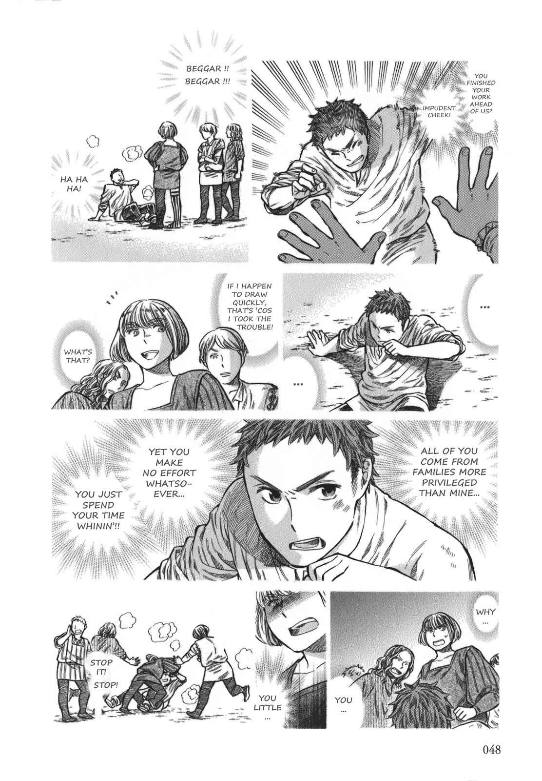 Arte Chap 12 - Next Chap 13