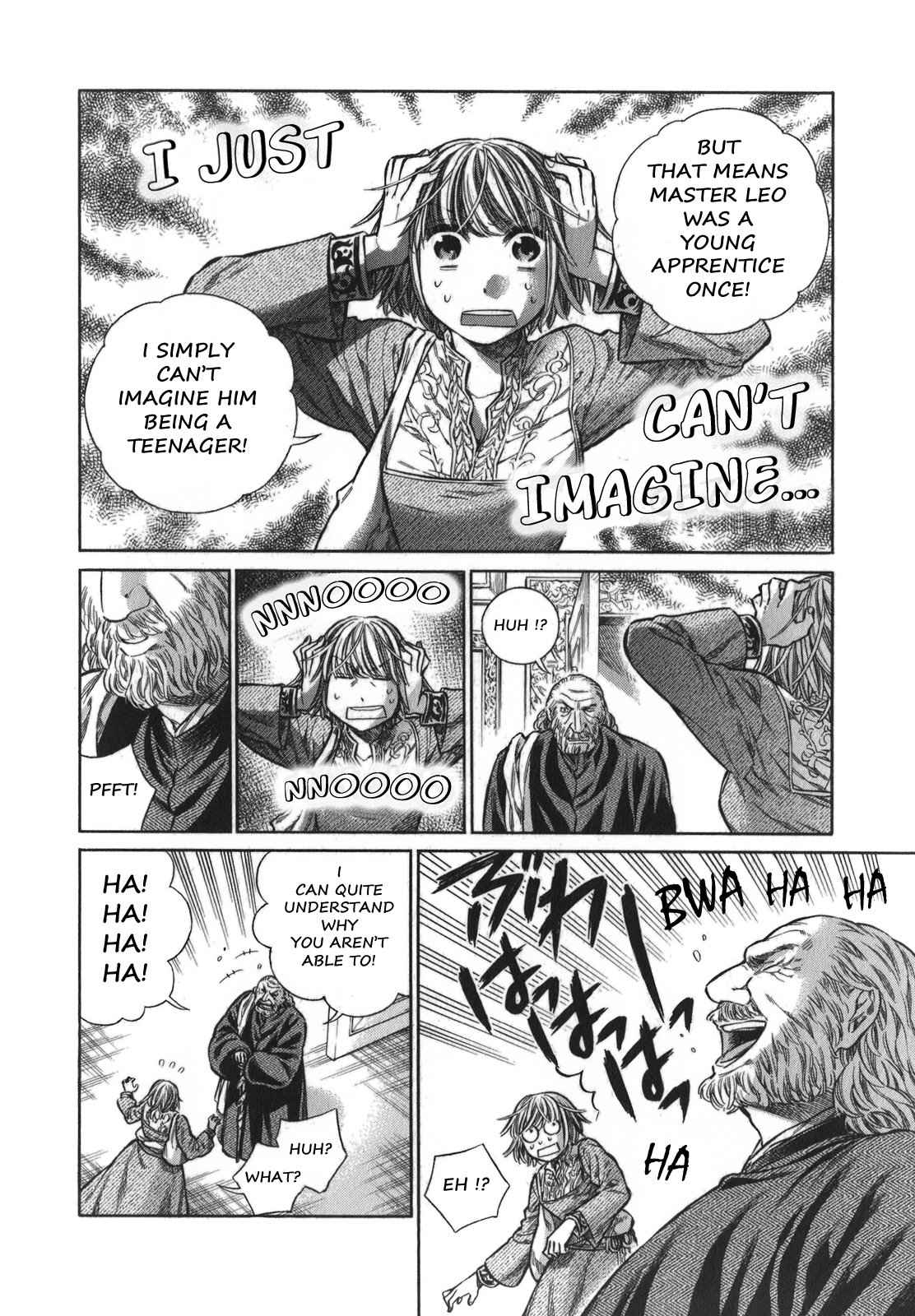 Arte Chap 12 - Next Chap 13