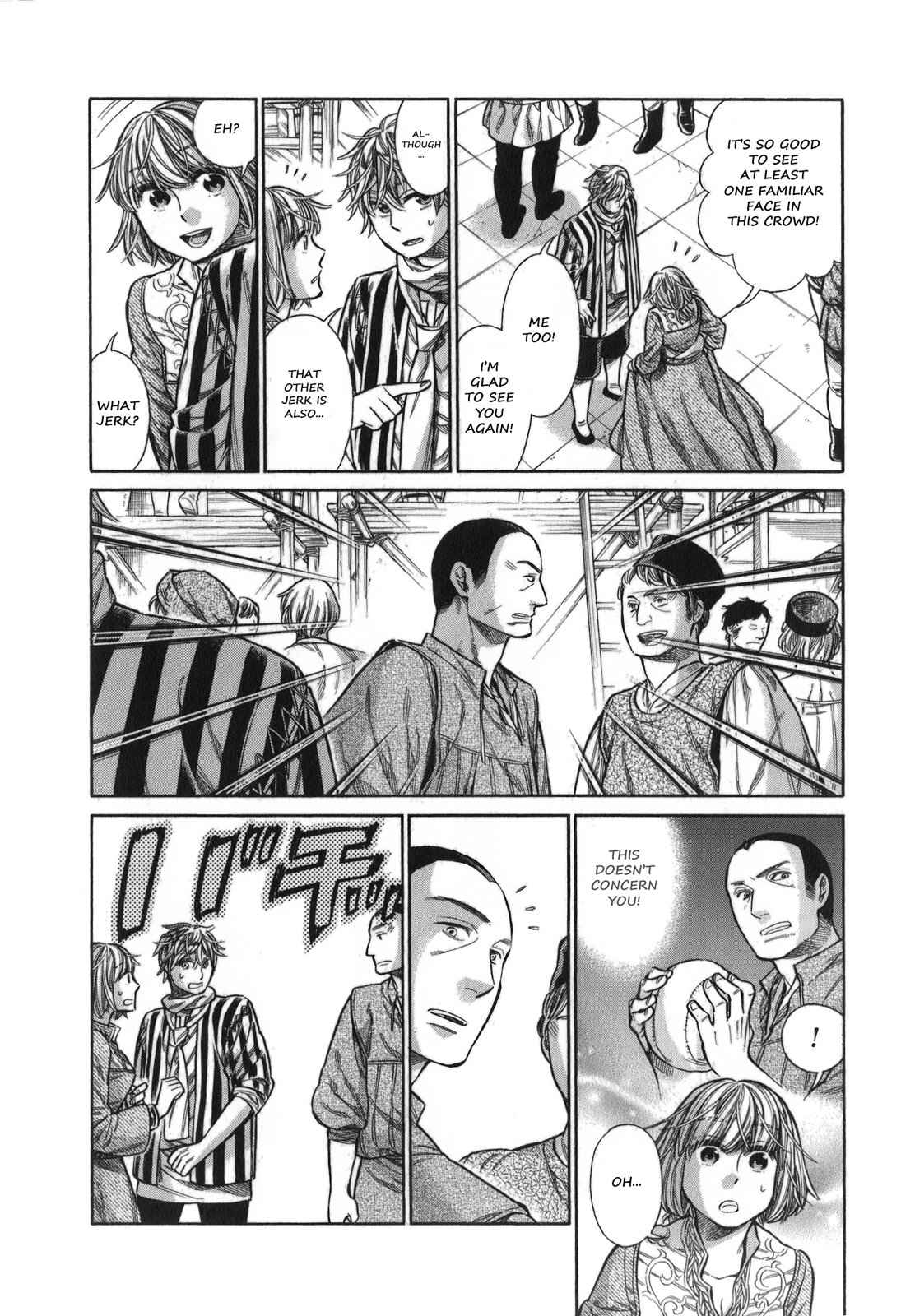 Arte Chap 14 - Next Chap 15