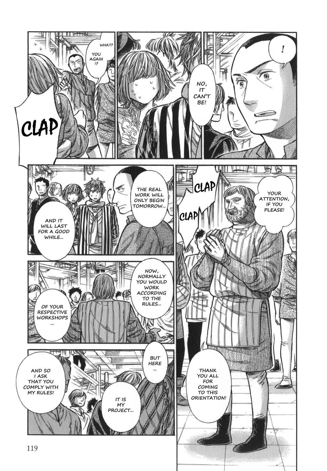 Arte Chap 14 - Next Chap 15