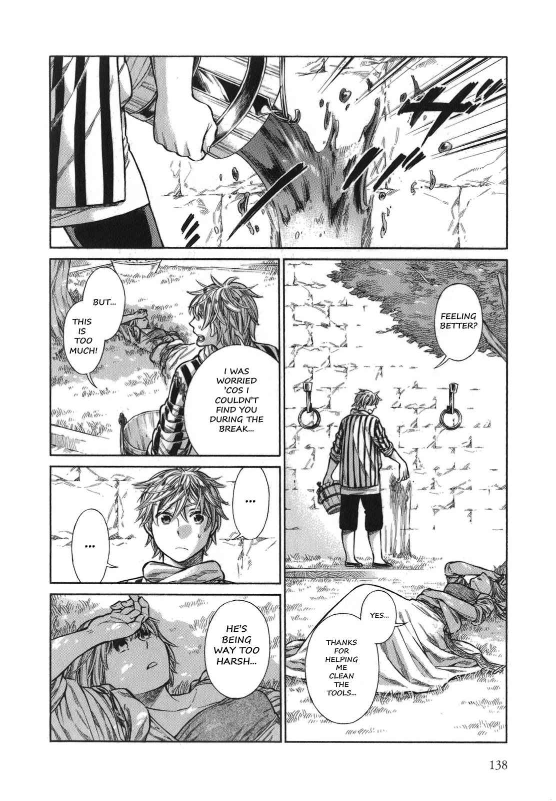 Arte Chap 14 - Next Chap 15