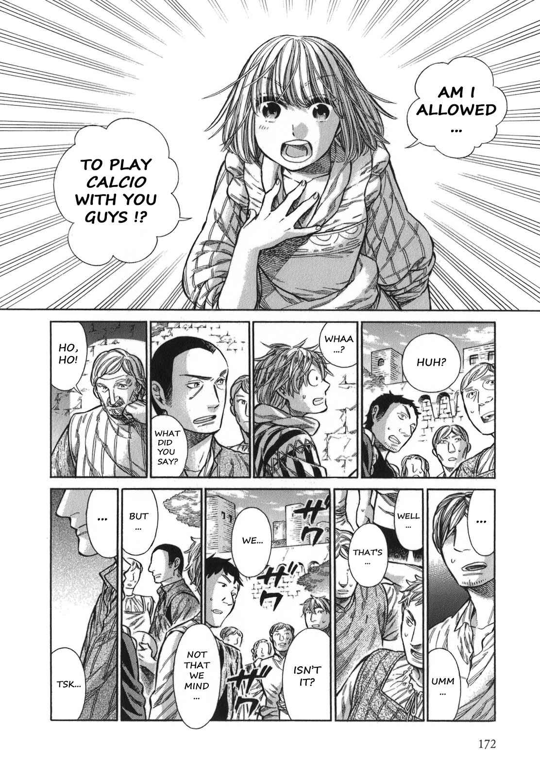 Arte Chap 15 - Next Chap 16