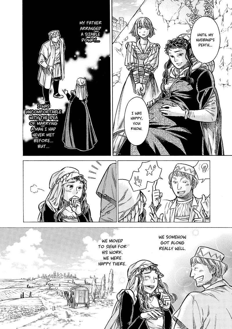 Arte Chap 17 - Next Chap 18