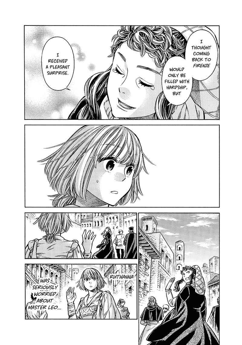 Arte Chap 17 - Next Chap 18