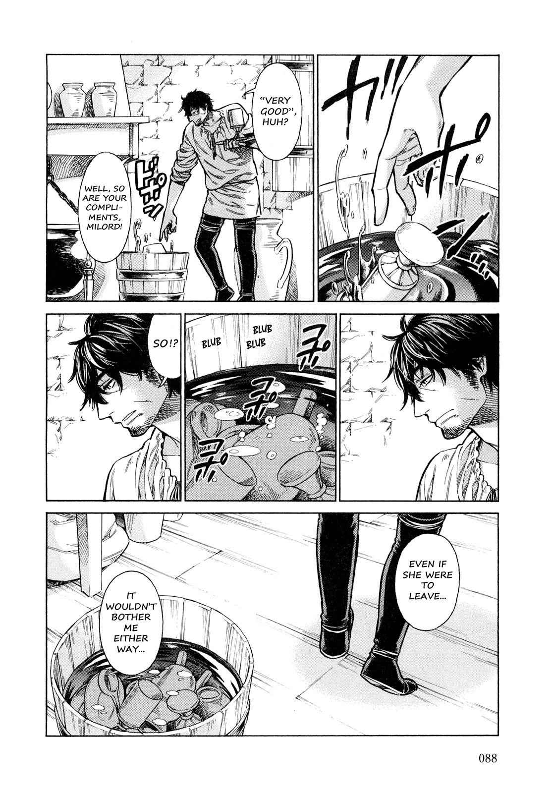 Arte Chap 18 - Next Chap 19