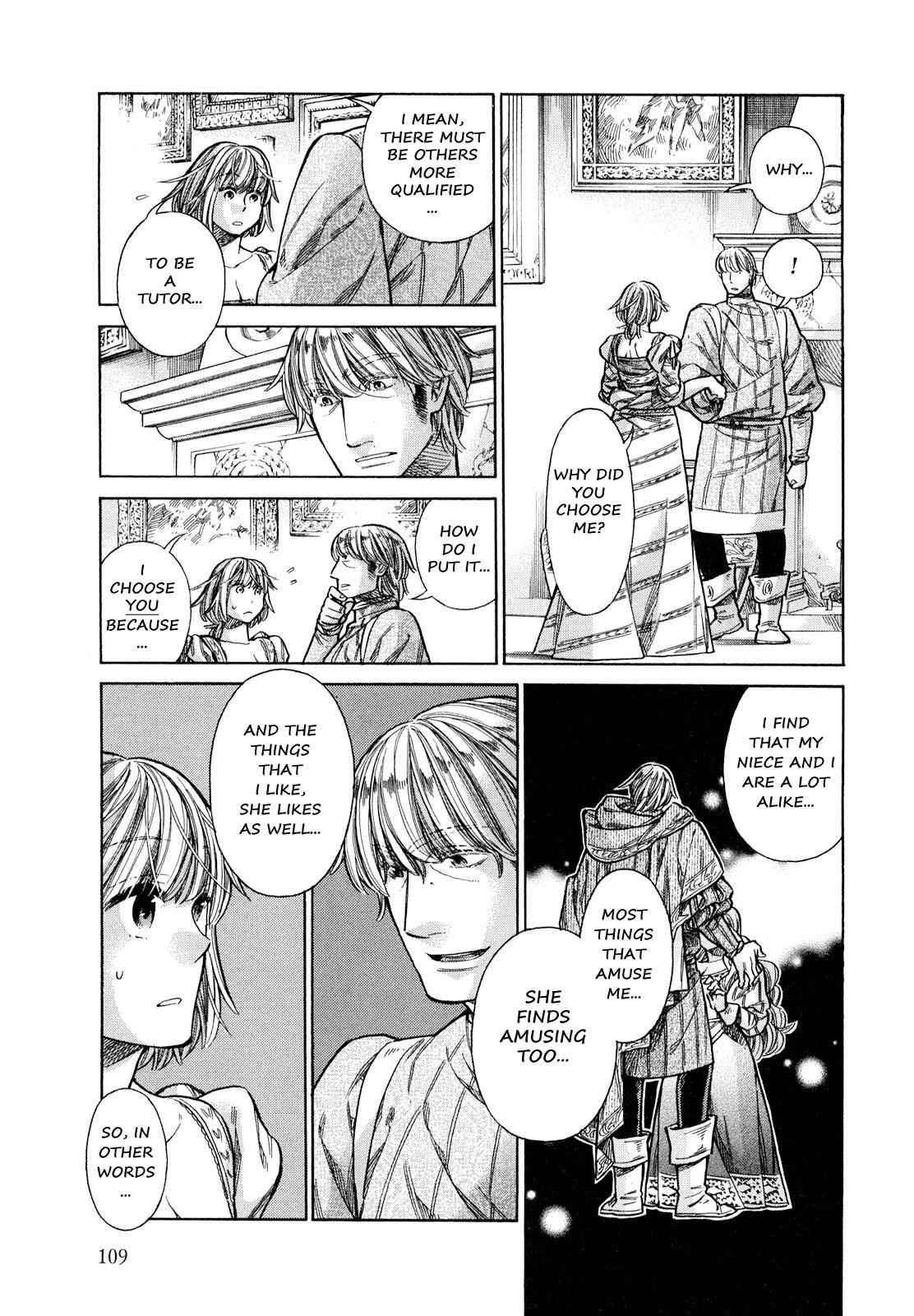 Arte Chap 18 - Next Chap 19