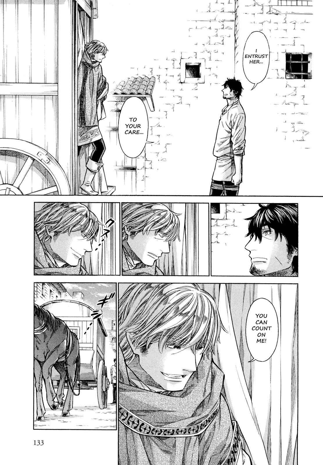 Arte Chap 19 - Next Chap 20