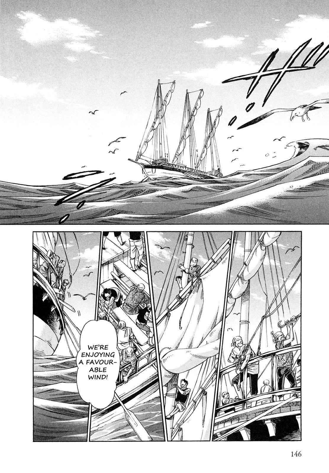Arte Chap 20 - Next Chap 21