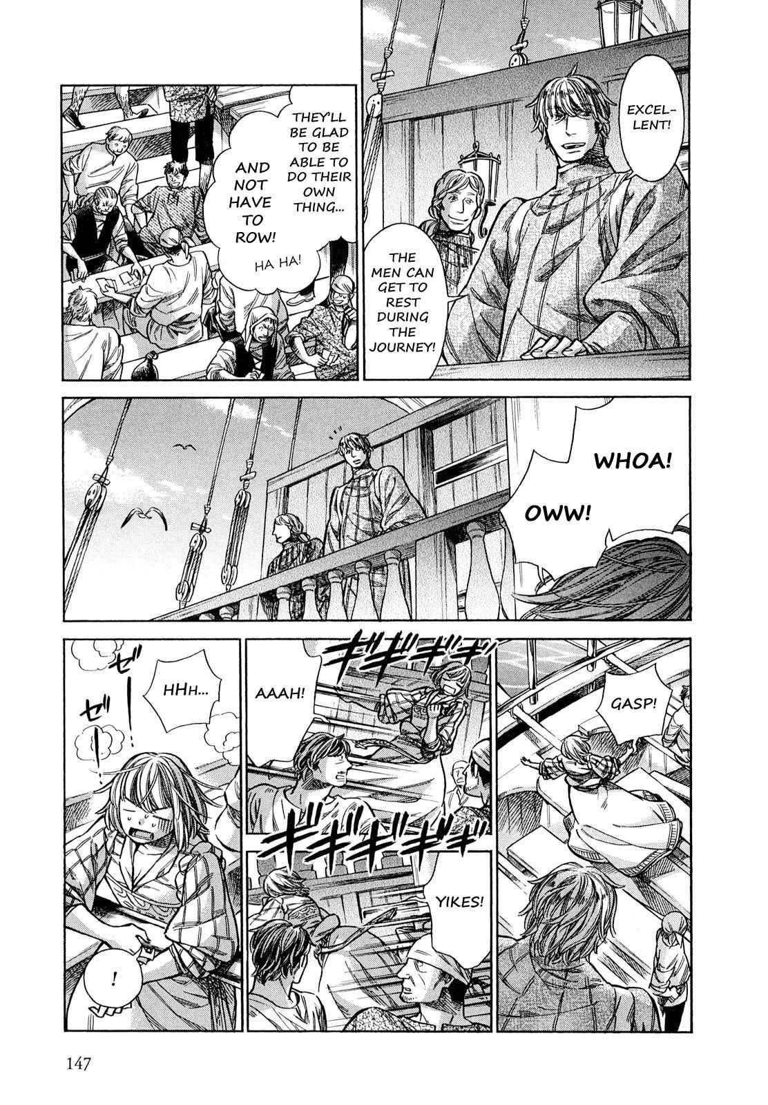 Arte Chap 20 - Next Chap 21