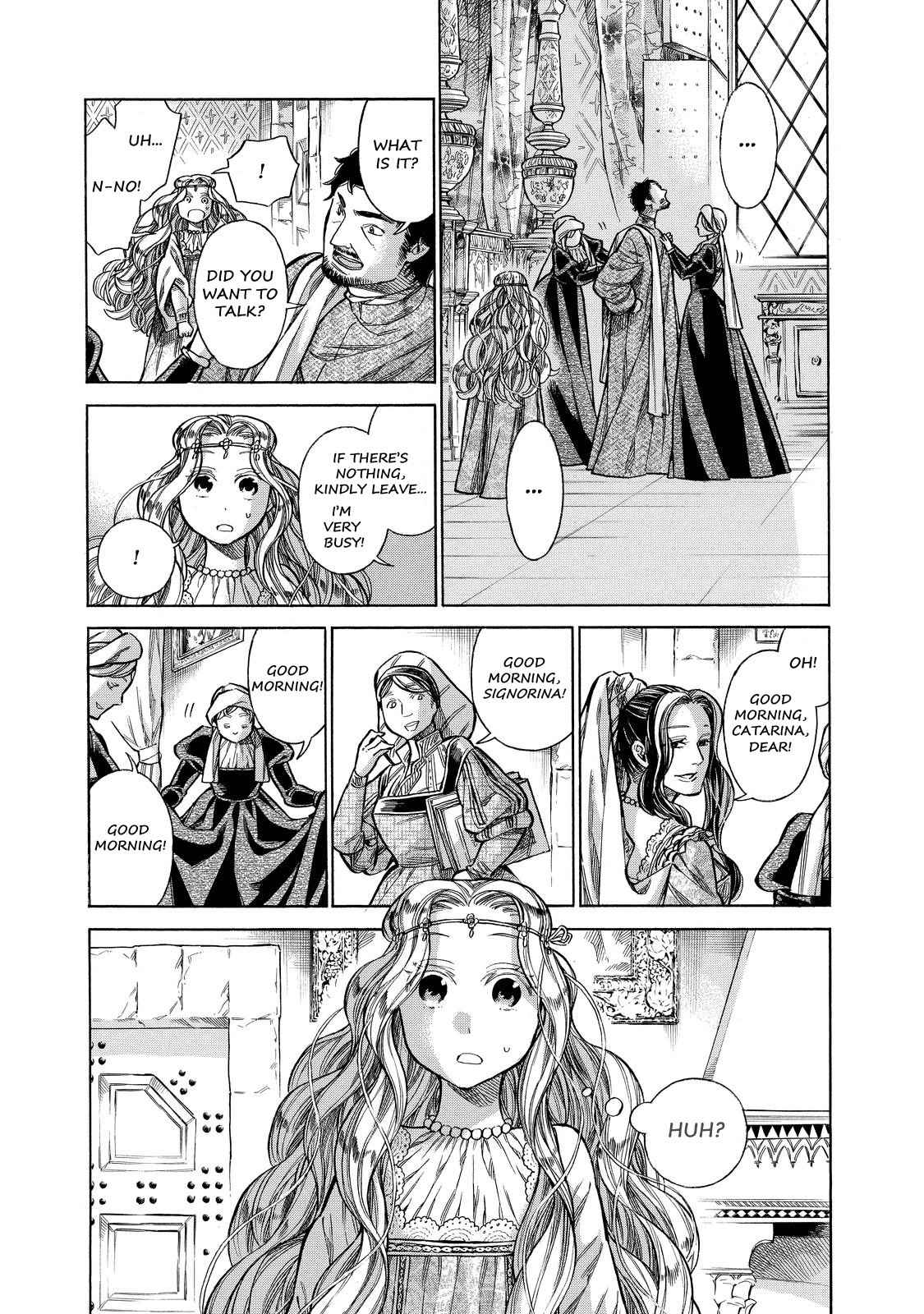 Arte Chap 24 - Next Chap 25