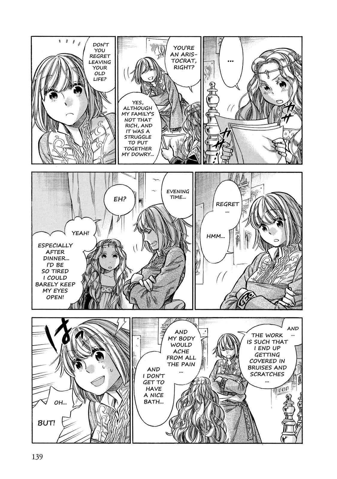 Arte Chap 24 - Next Chap 25