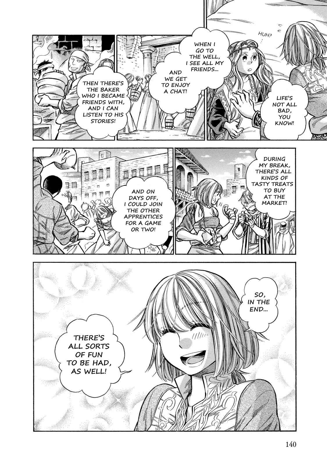 Arte Chap 24 - Next Chap 25