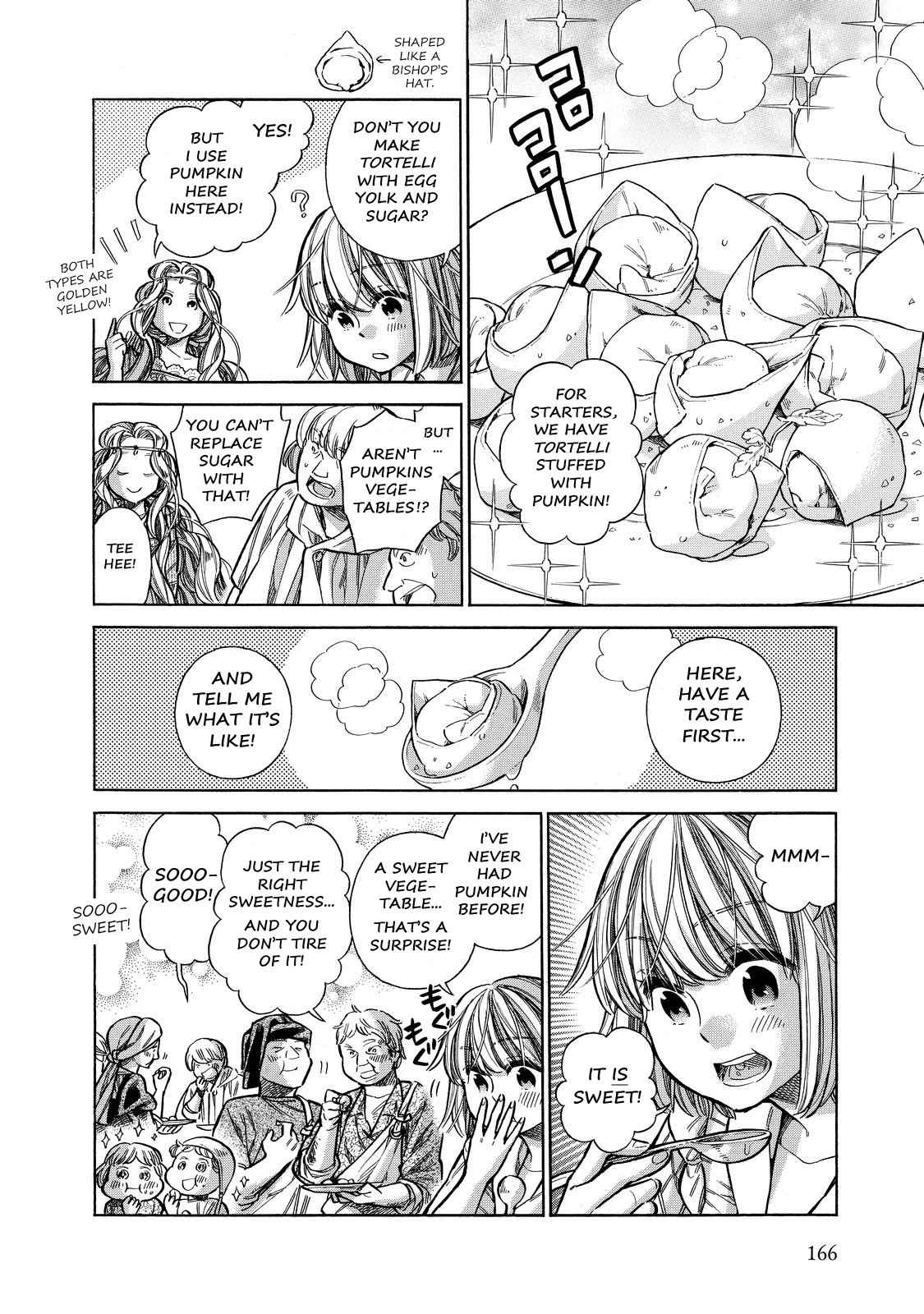 Arte Chap 25 - Next Chap 26